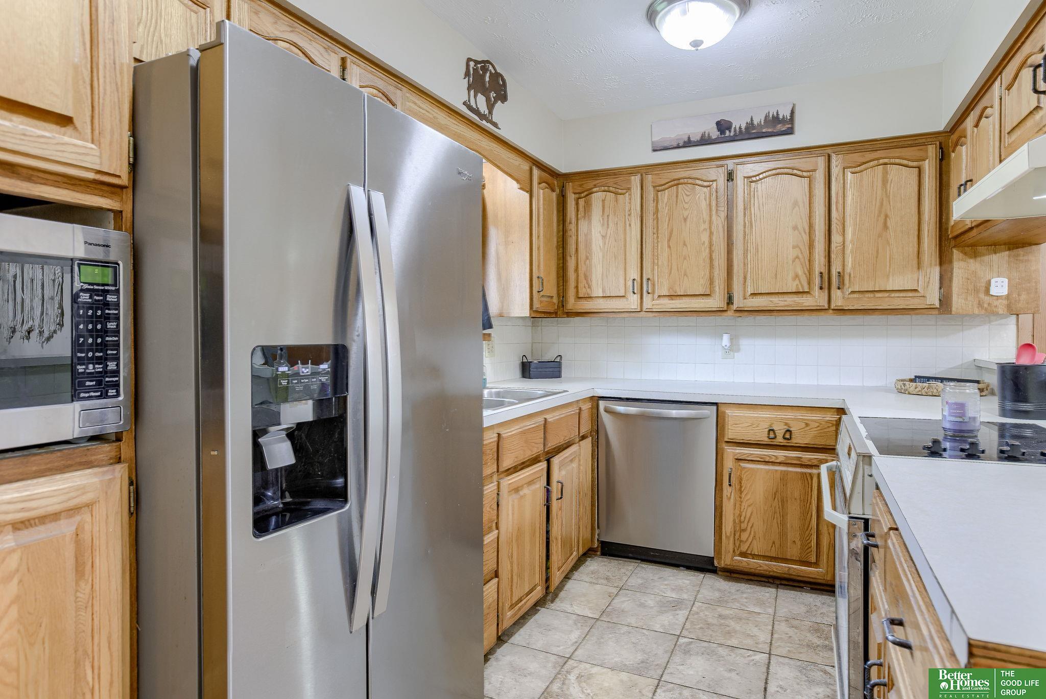 415 Wendy Heights Road