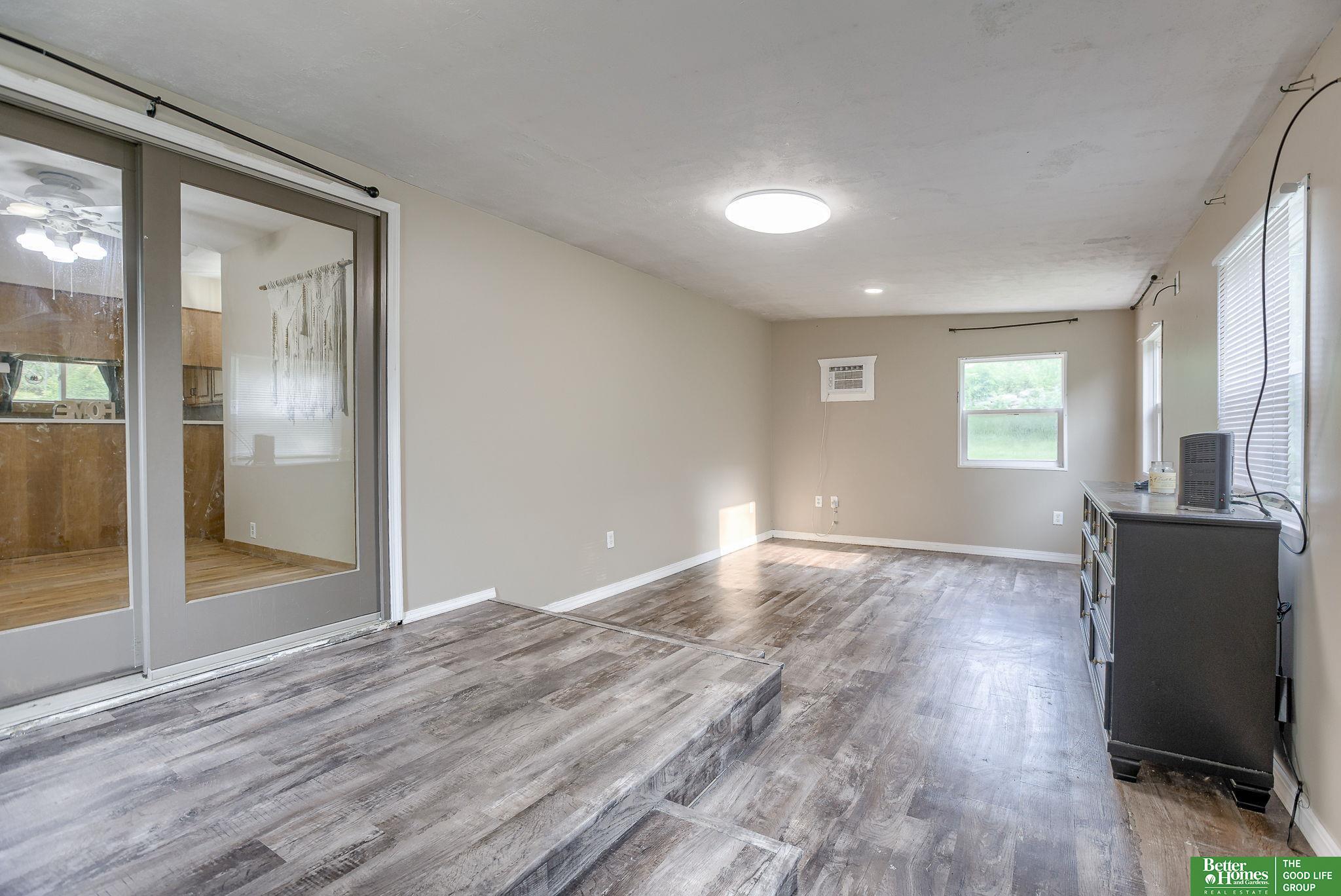415 Wendy Heights Road