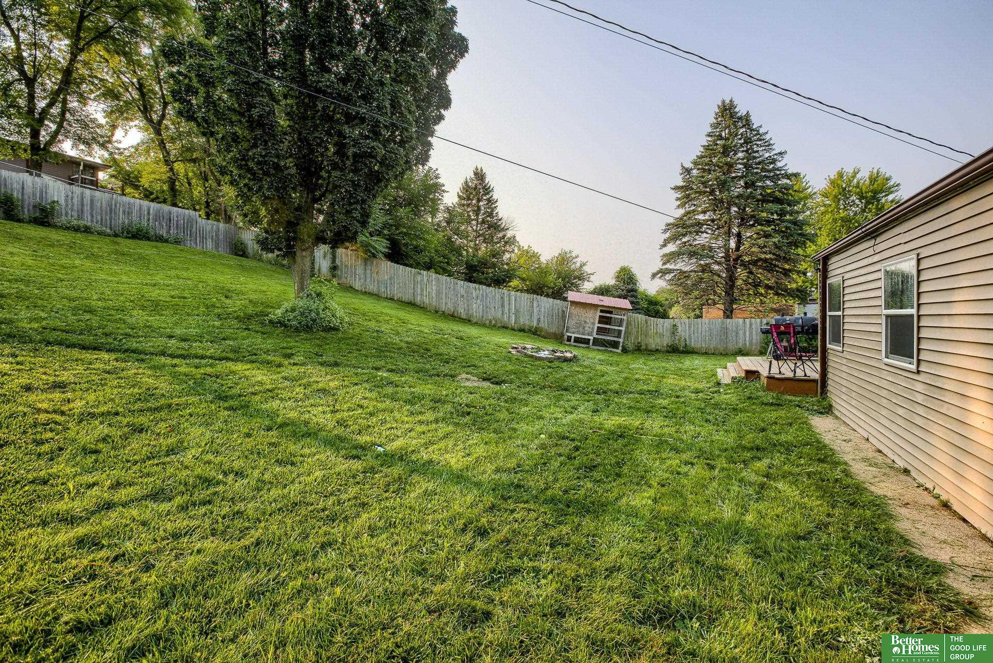 415 Wendy Heights Road