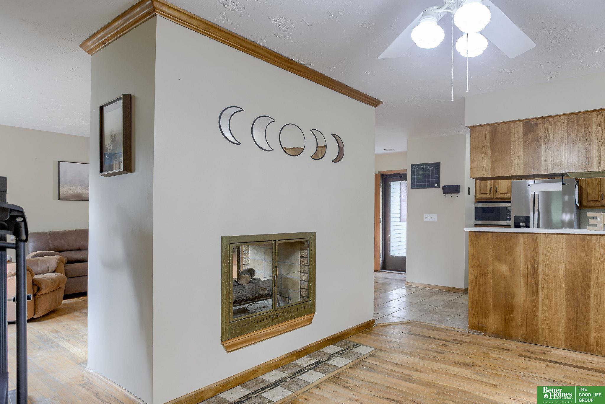 415 Wendy Heights Road