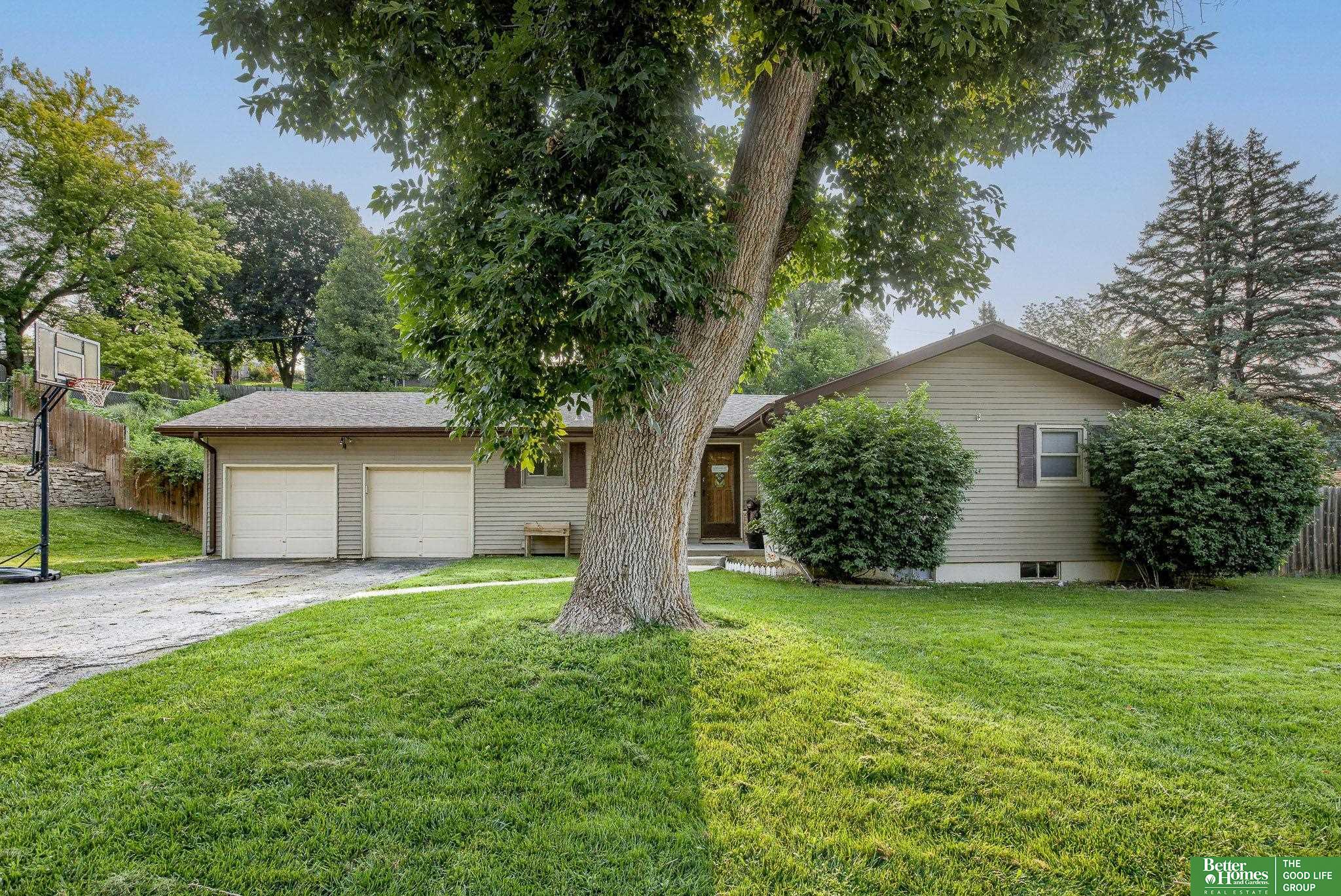 415 Wendy Heights Road