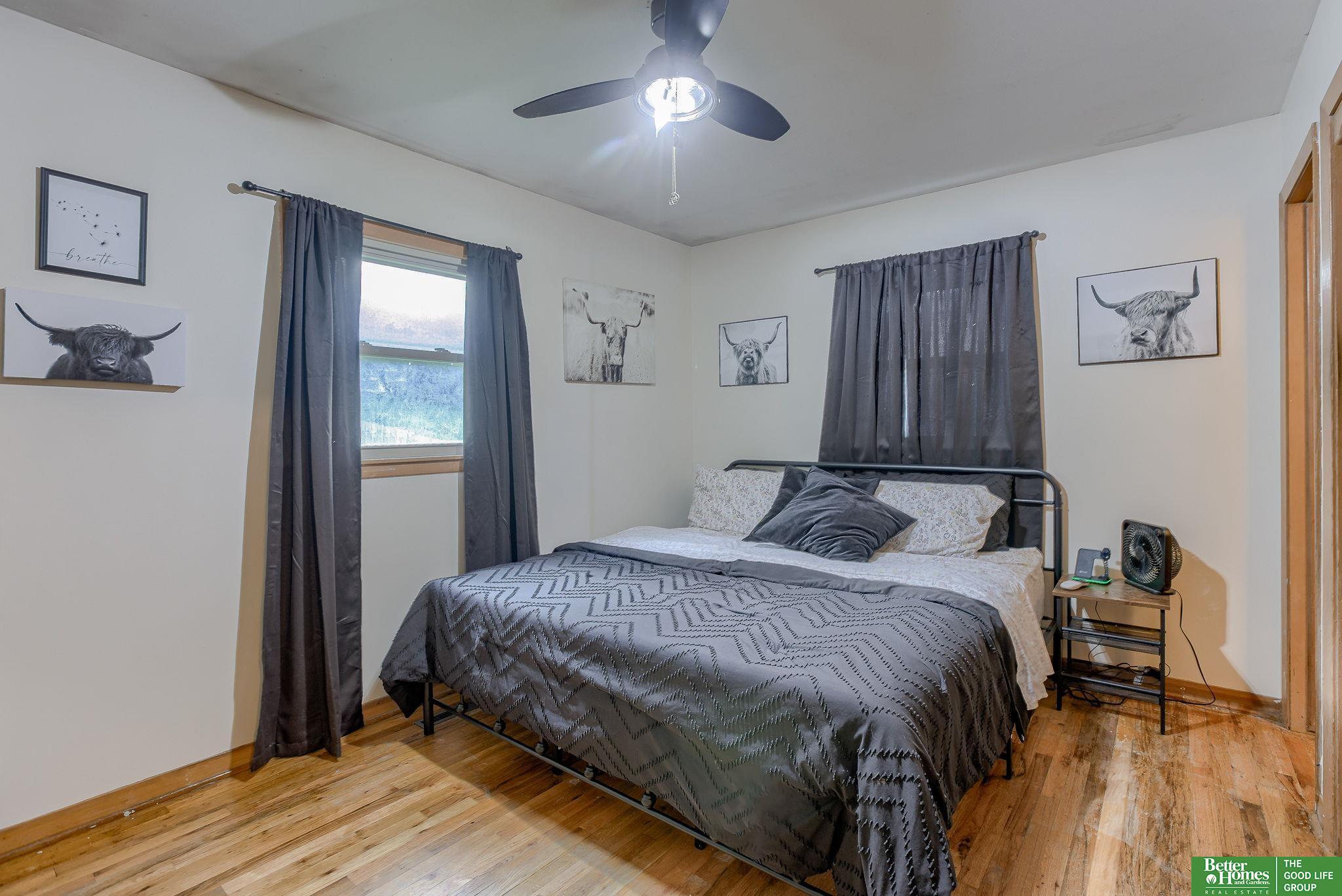 415 Wendy Heights Road
