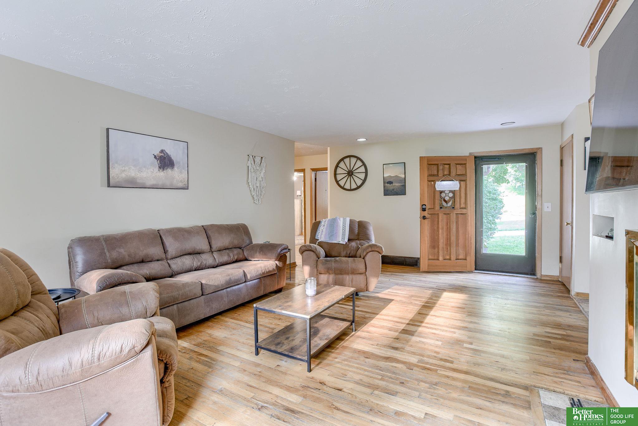 415 Wendy Heights Road