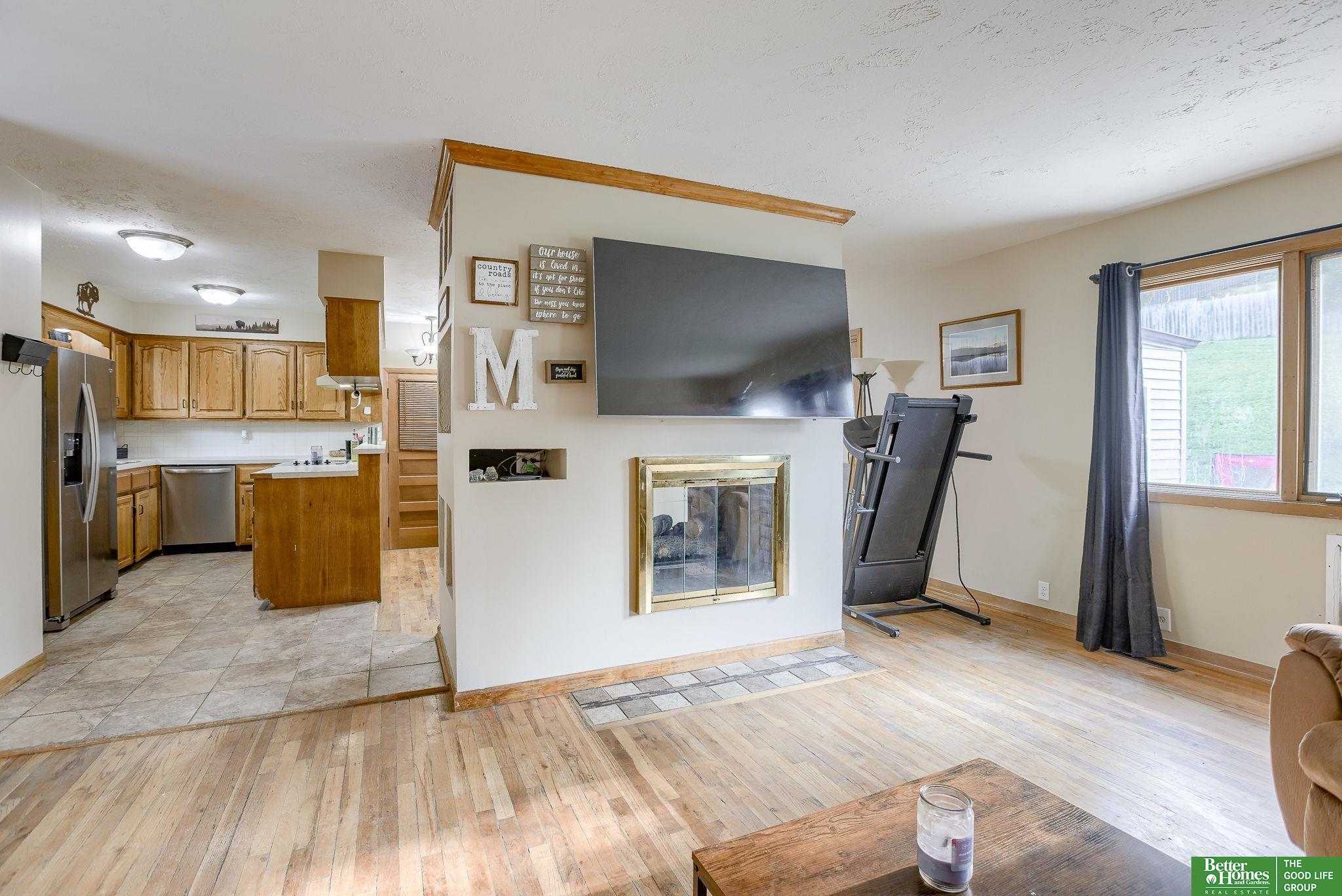415 Wendy Heights Road