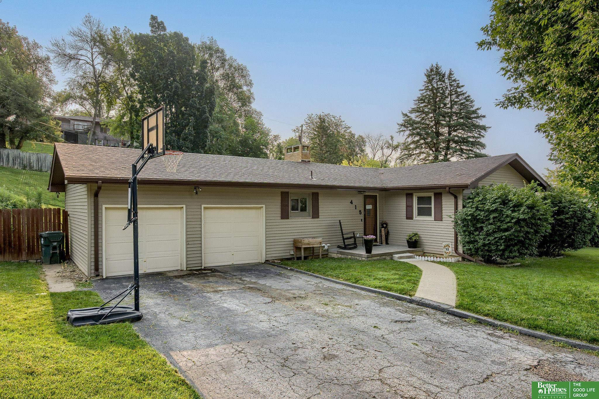 415 Wendy Heights Road