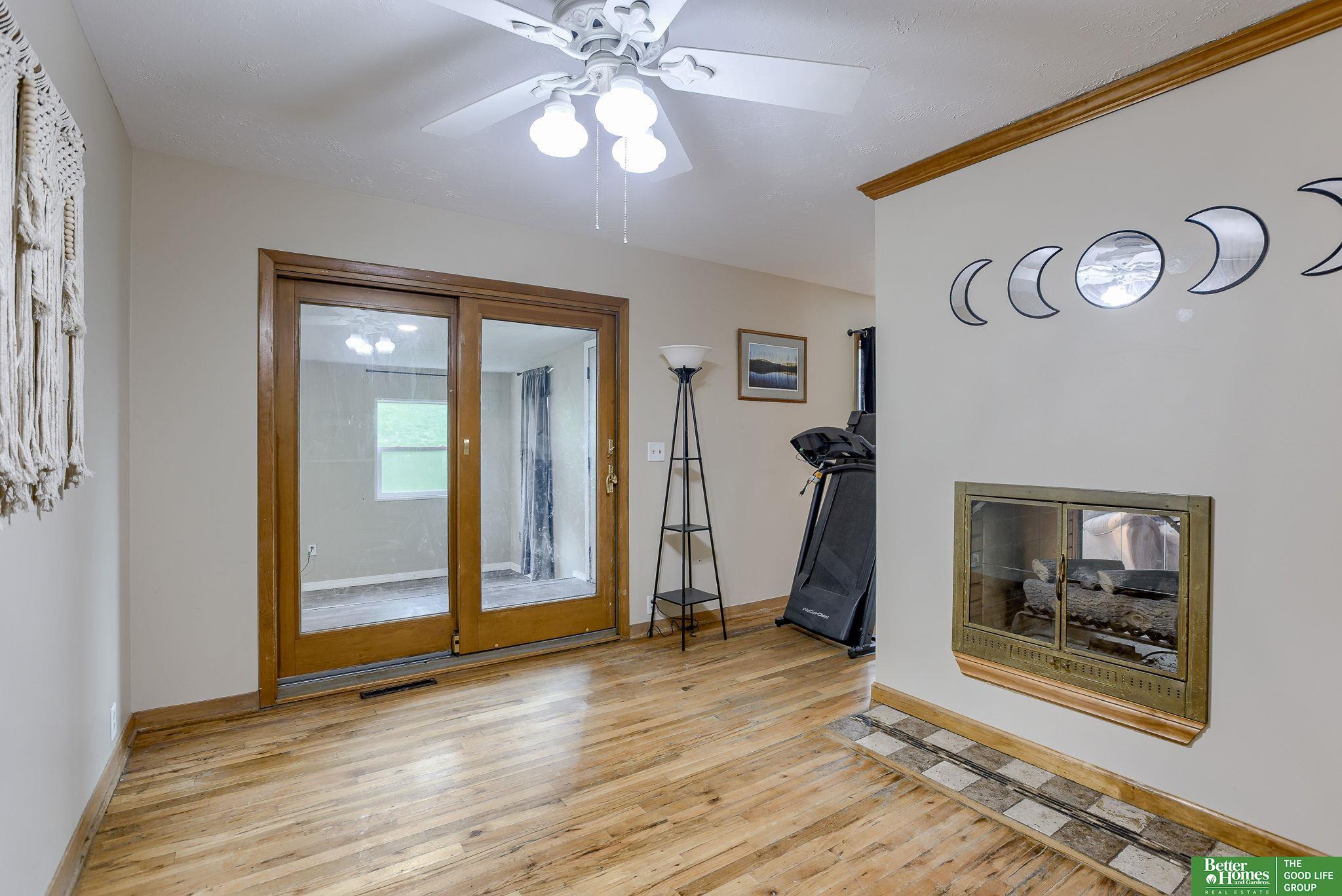 415 Wendy Heights Road