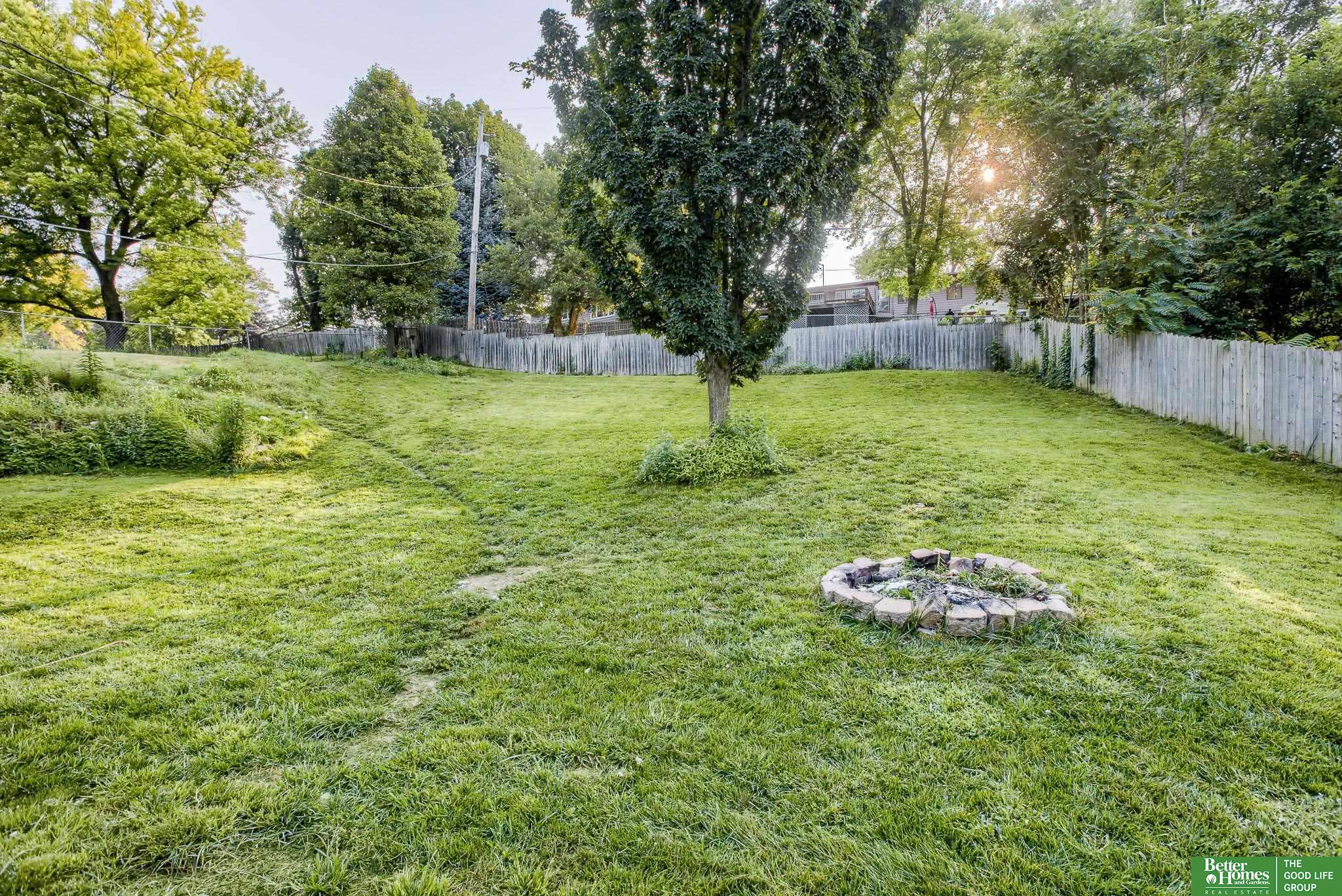 415 Wendy Heights Road