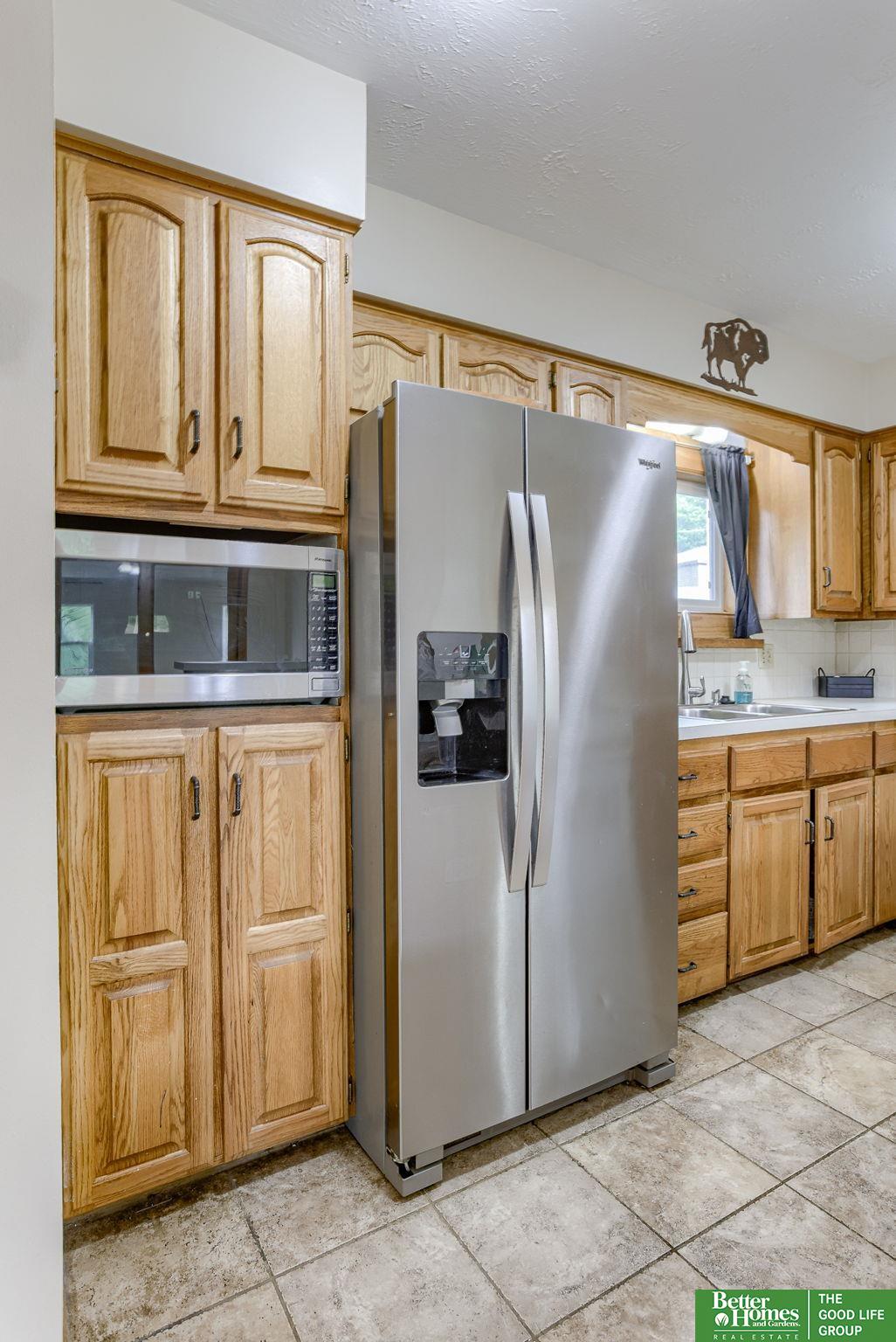 415 Wendy Heights Road