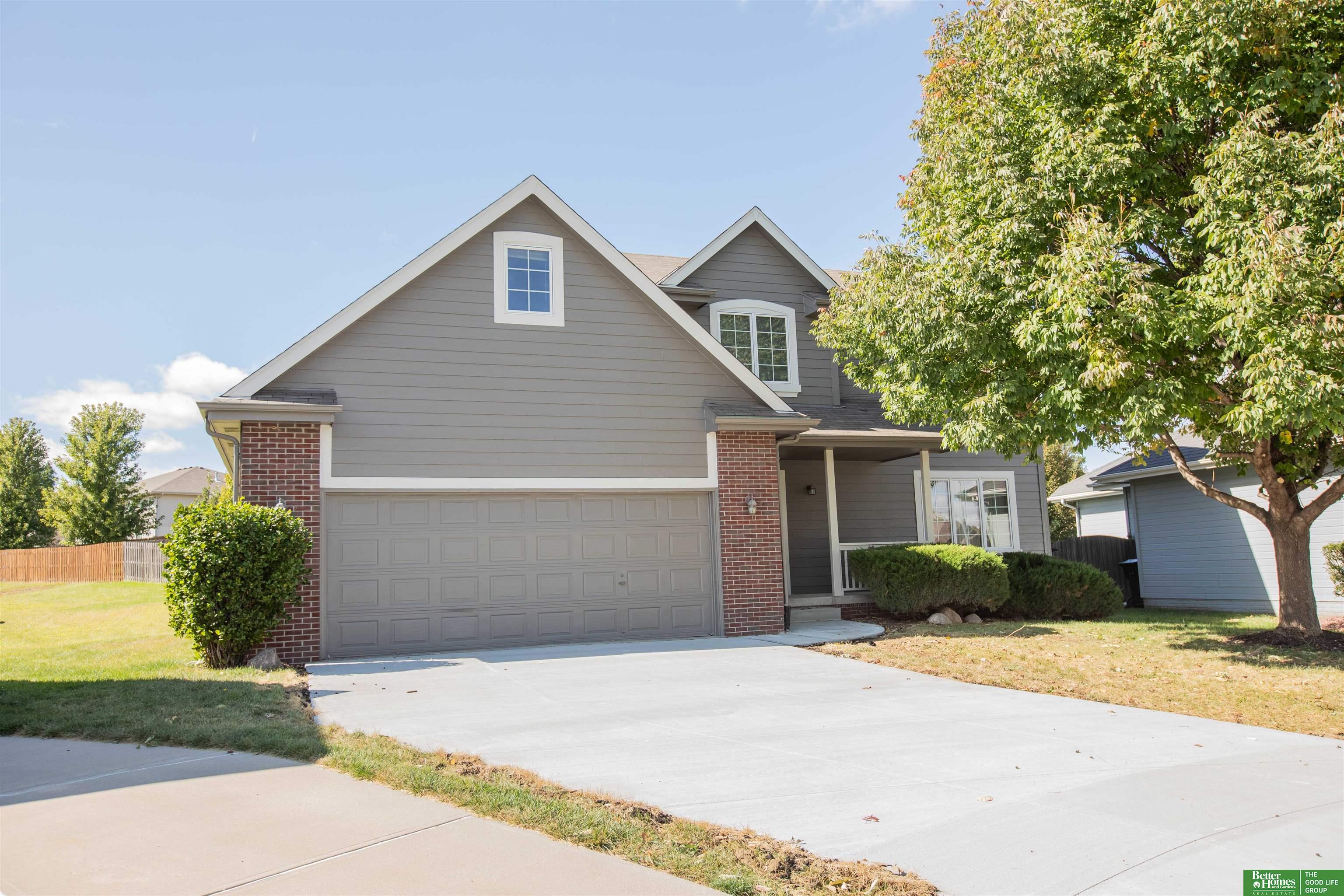 9316 S 168th Avenue Circle
