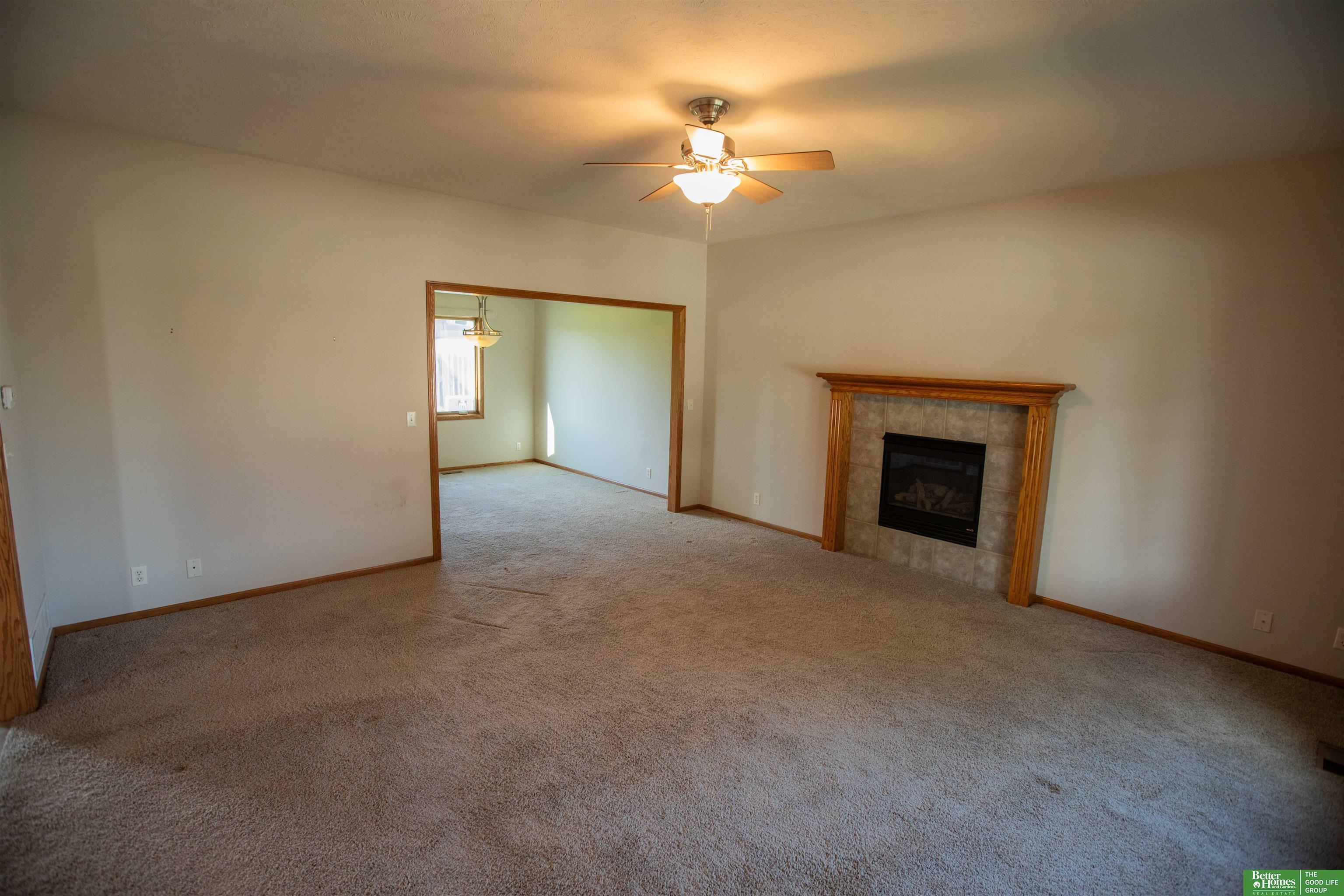 9316 S 168th Avenue Circle