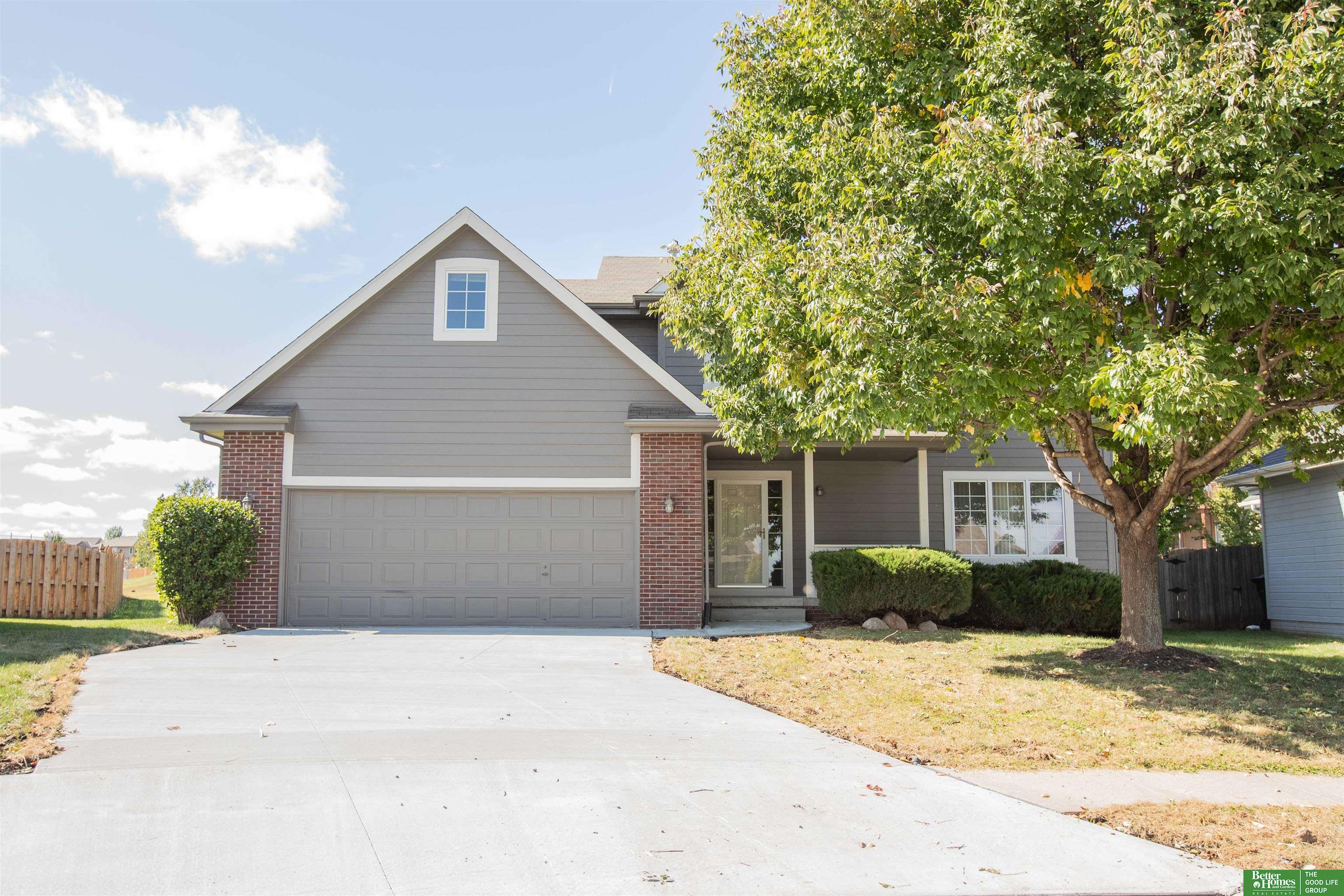 9316 S 168th Avenue Circle