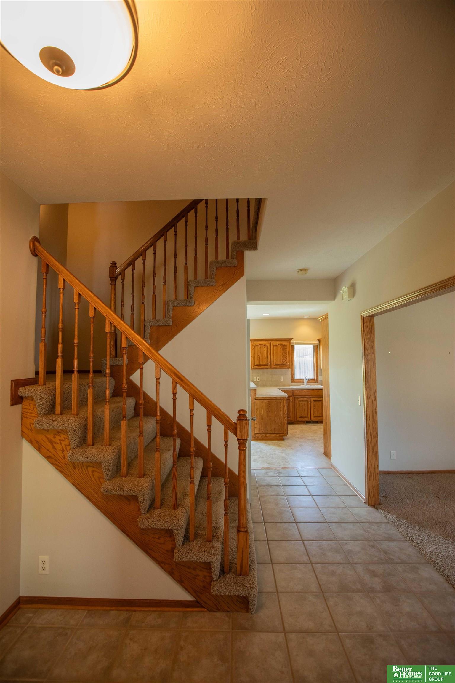 9316 S 168th Avenue Circle