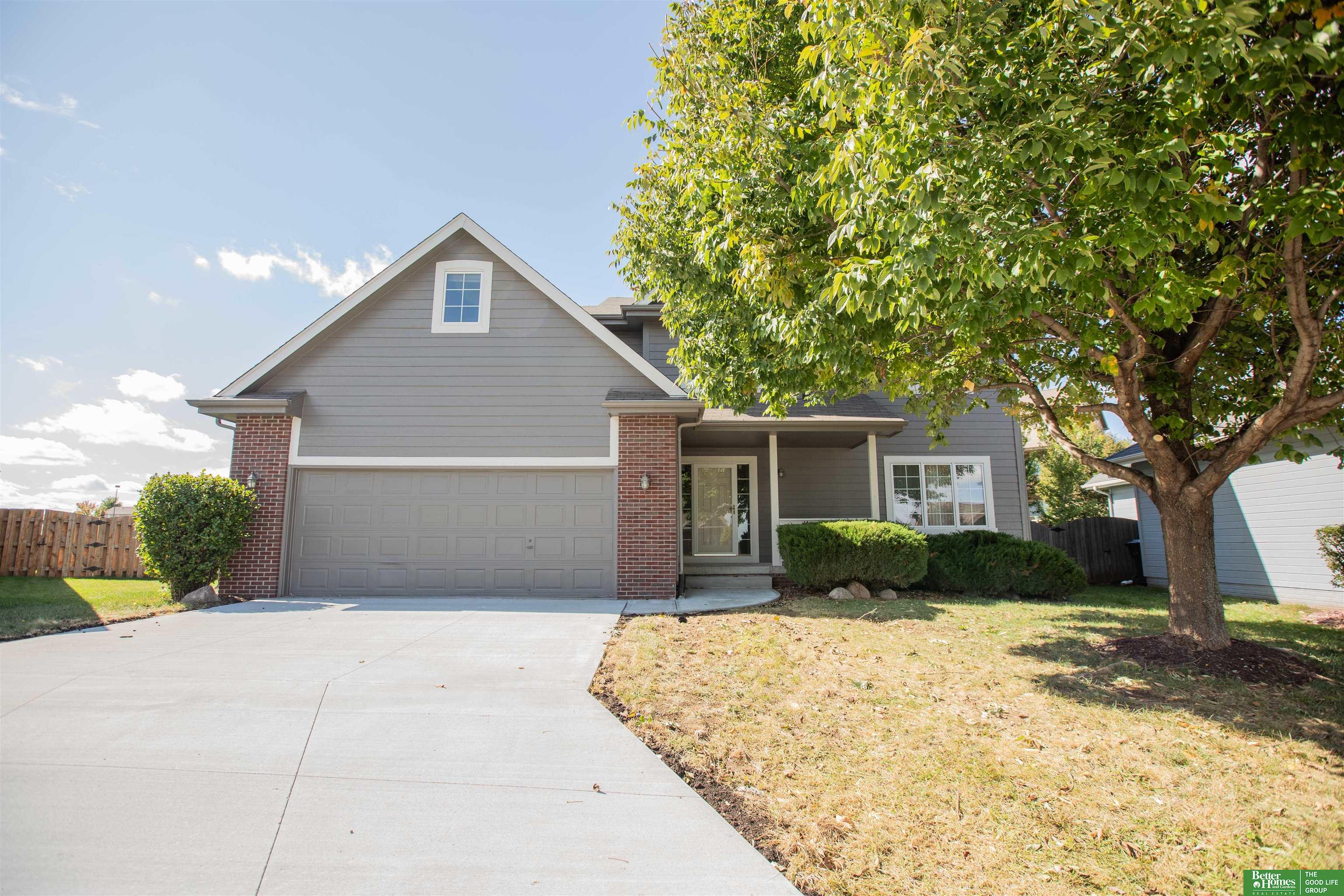 9316 S 168th Avenue Circle