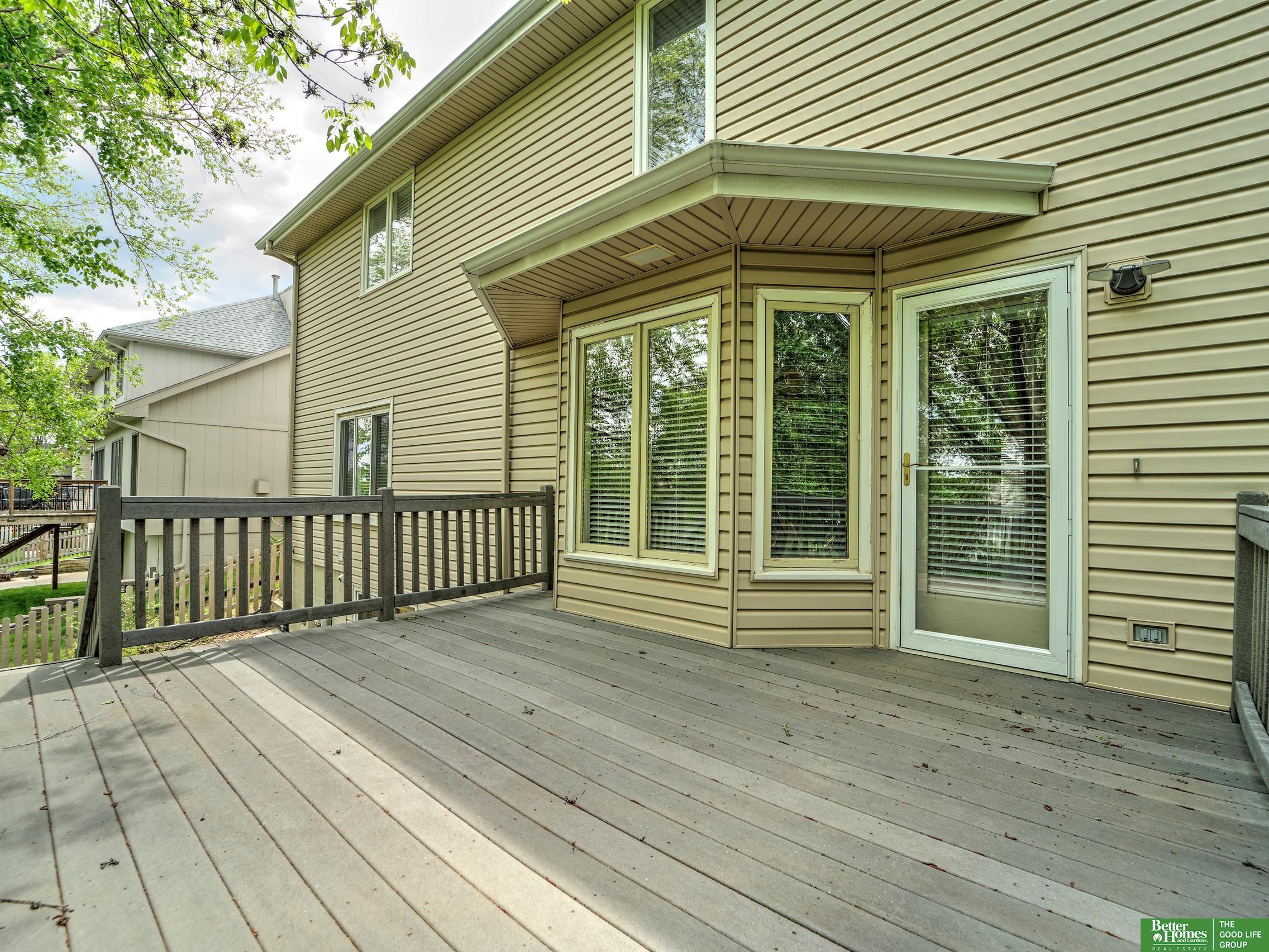 4319 N 143rd Street