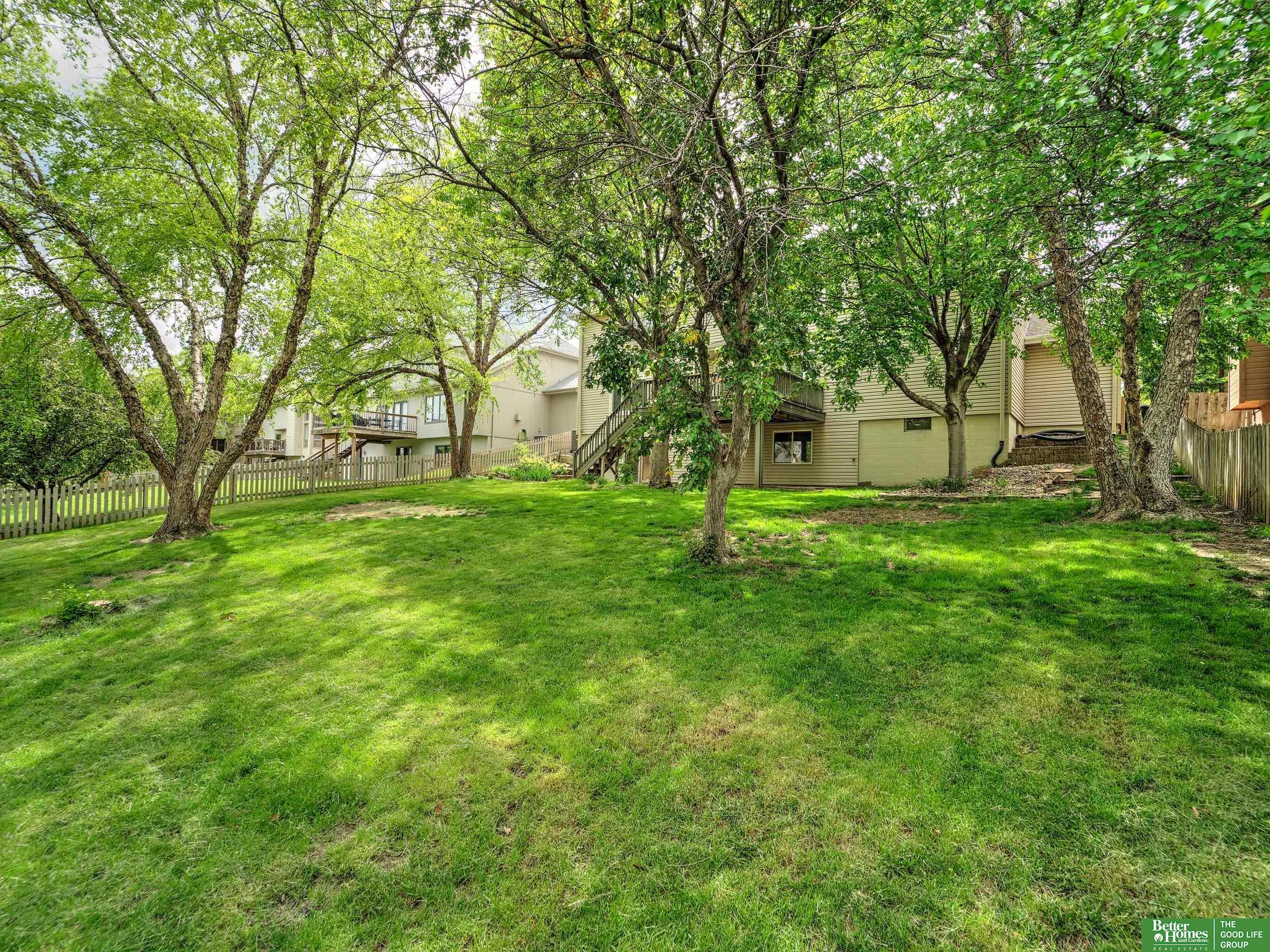 4319 N 143rd Street
