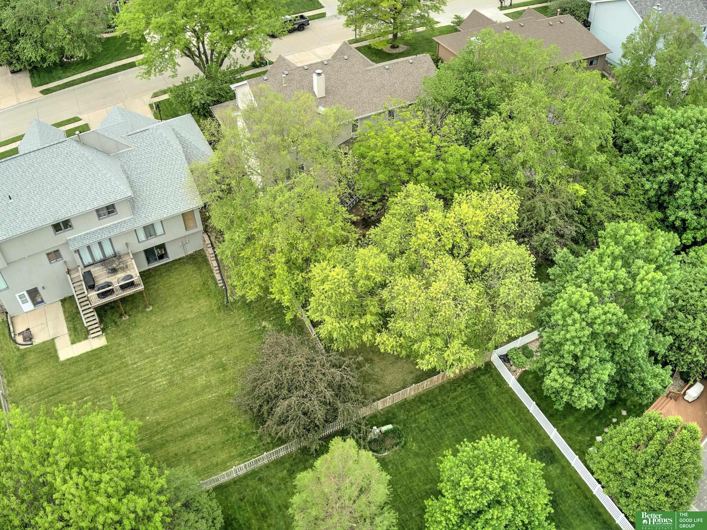 4319 N 143rd Street