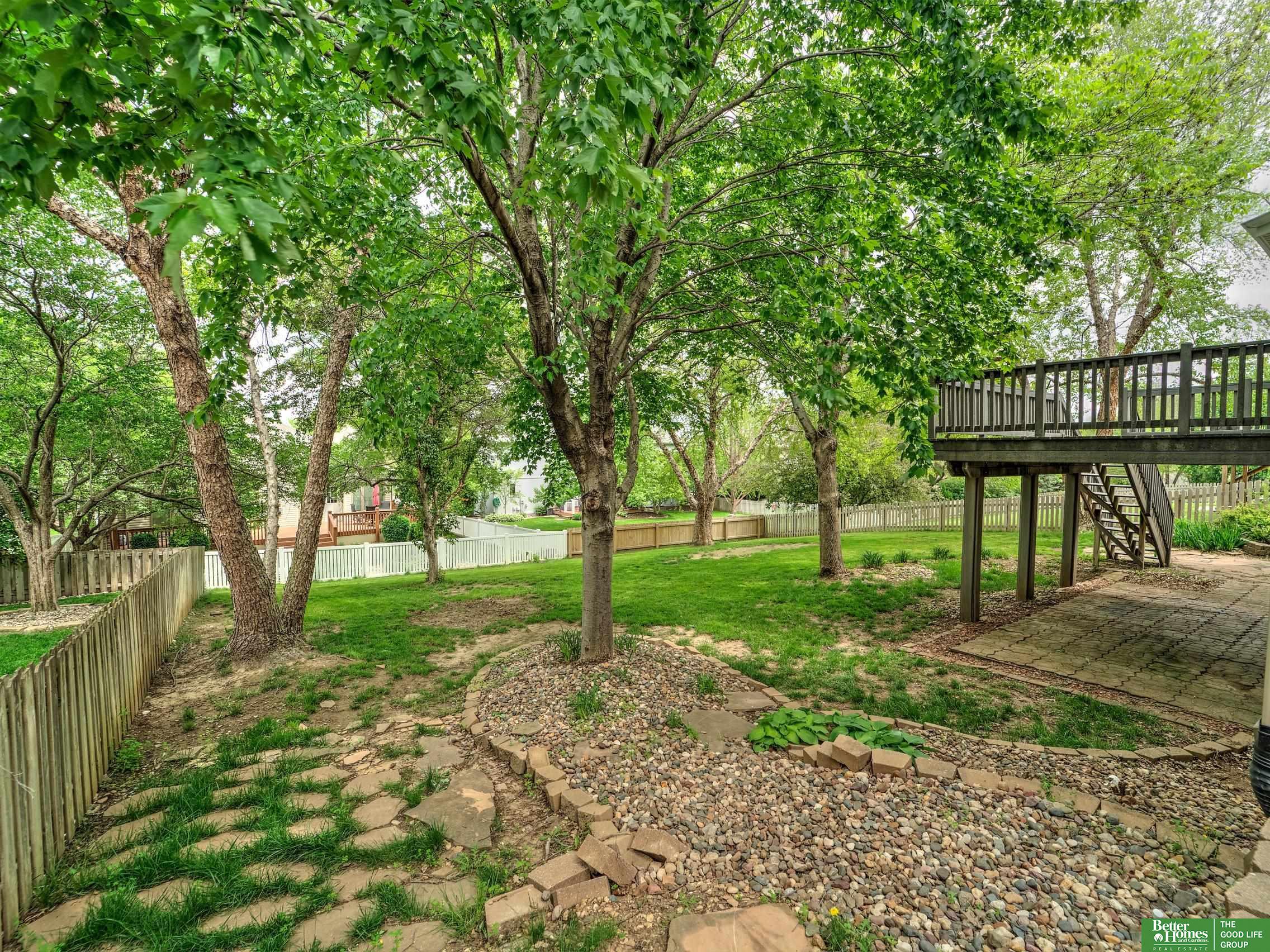 4319 N 143rd Street