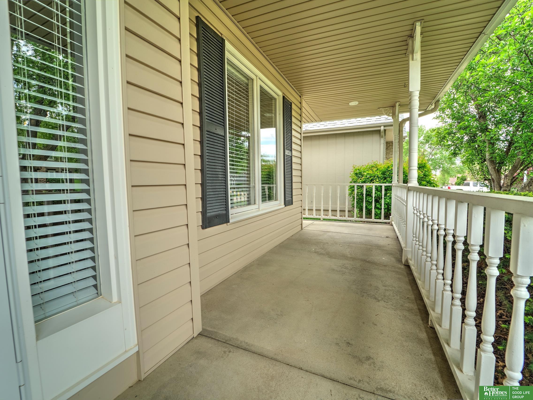 4319 N 143rd Street