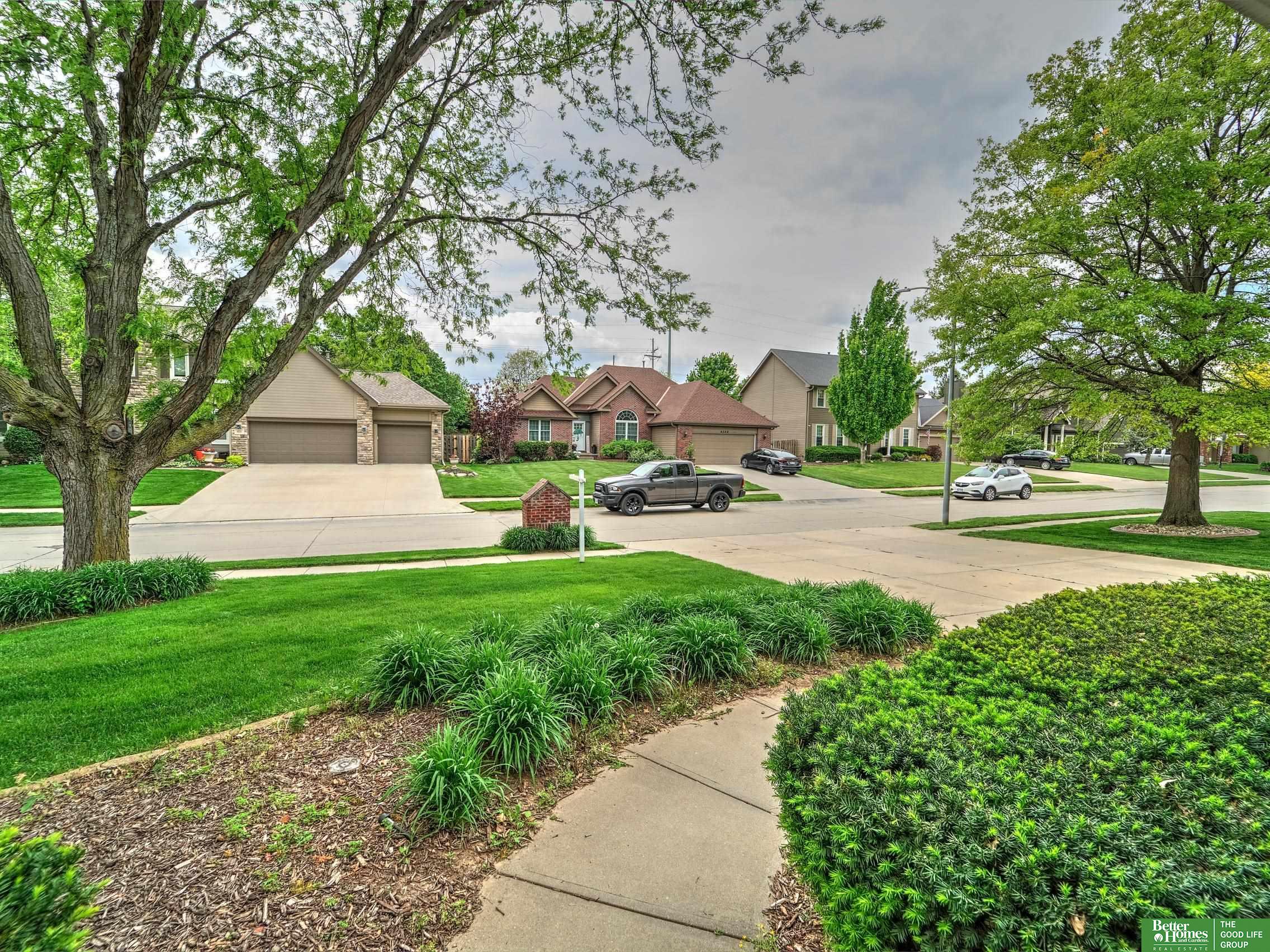 4319 N 143rd Street