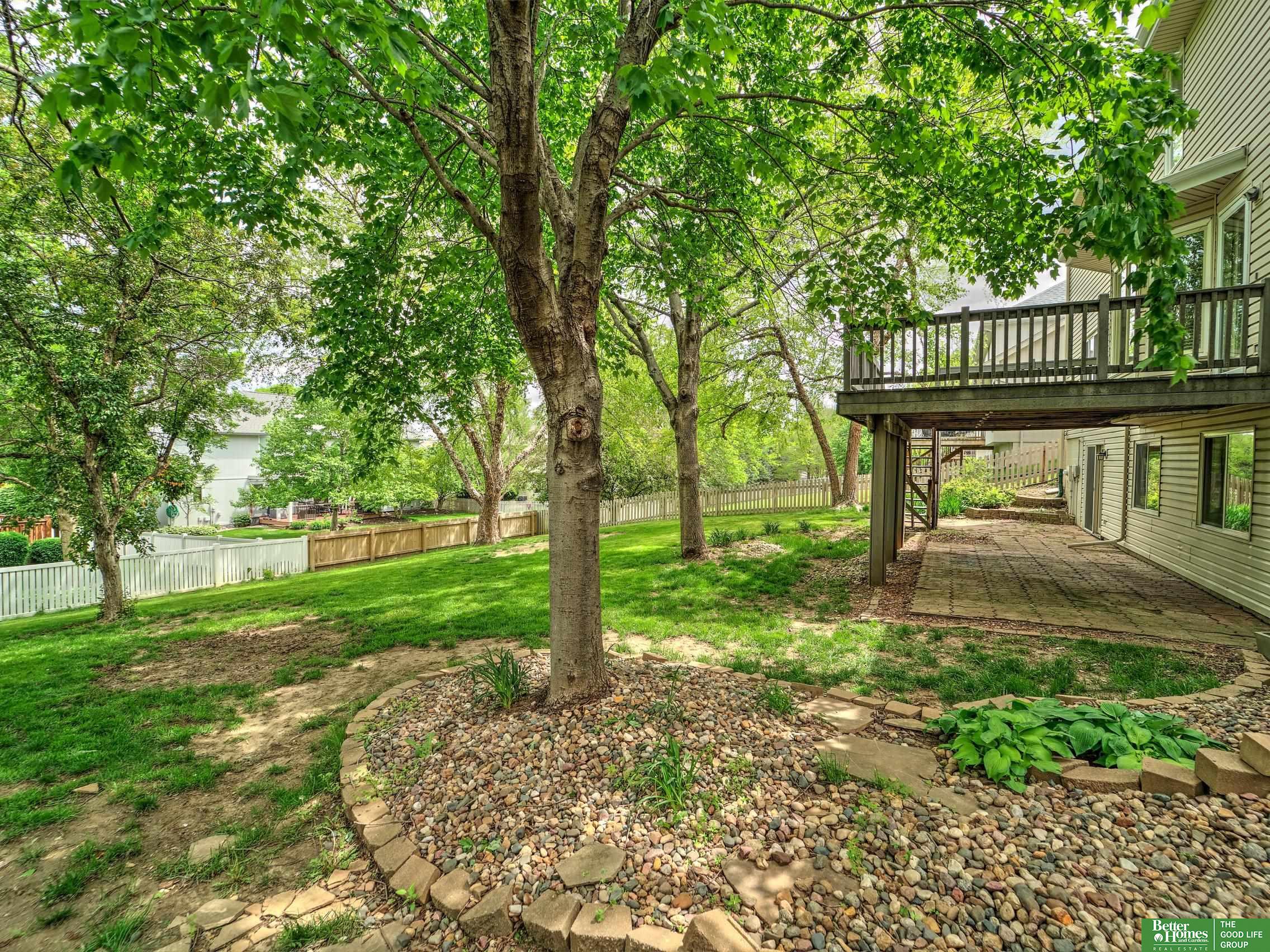 4319 N 143rd Street
