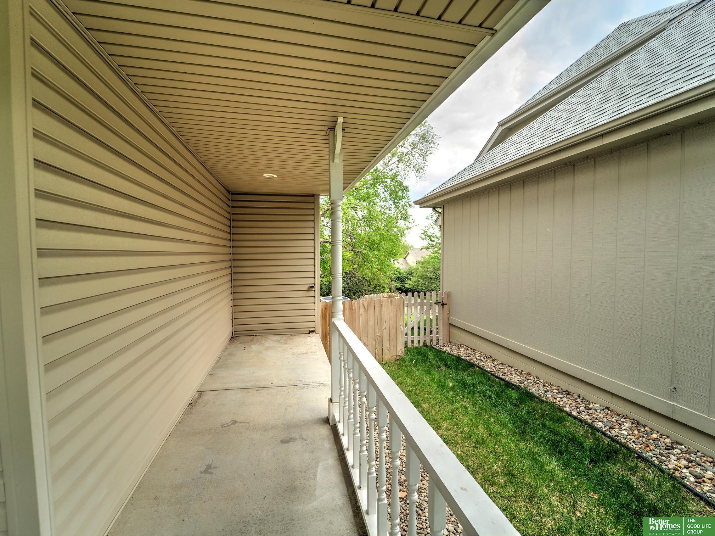 4319 N 143rd Street