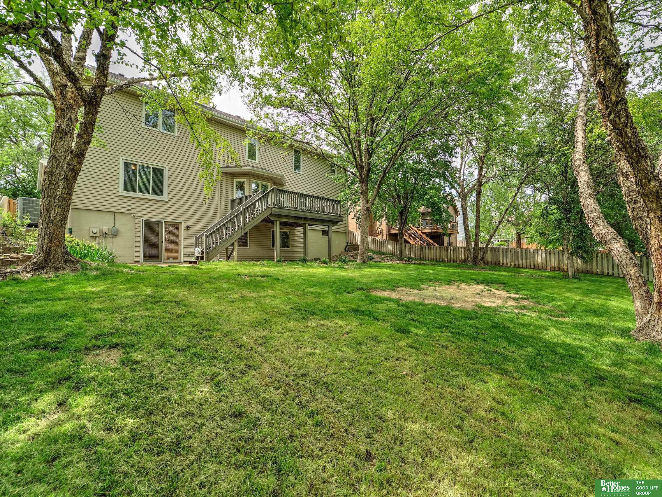 4319 N 143rd Street