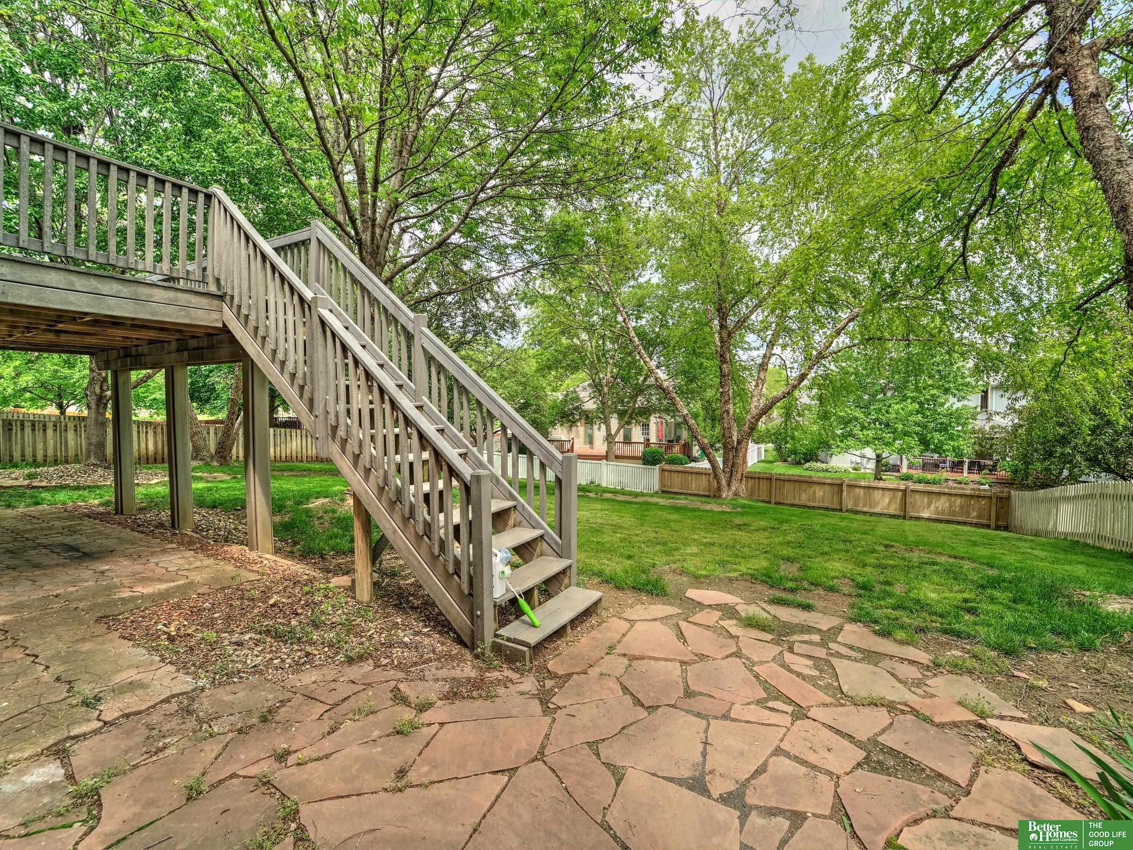 4319 N 143rd Street