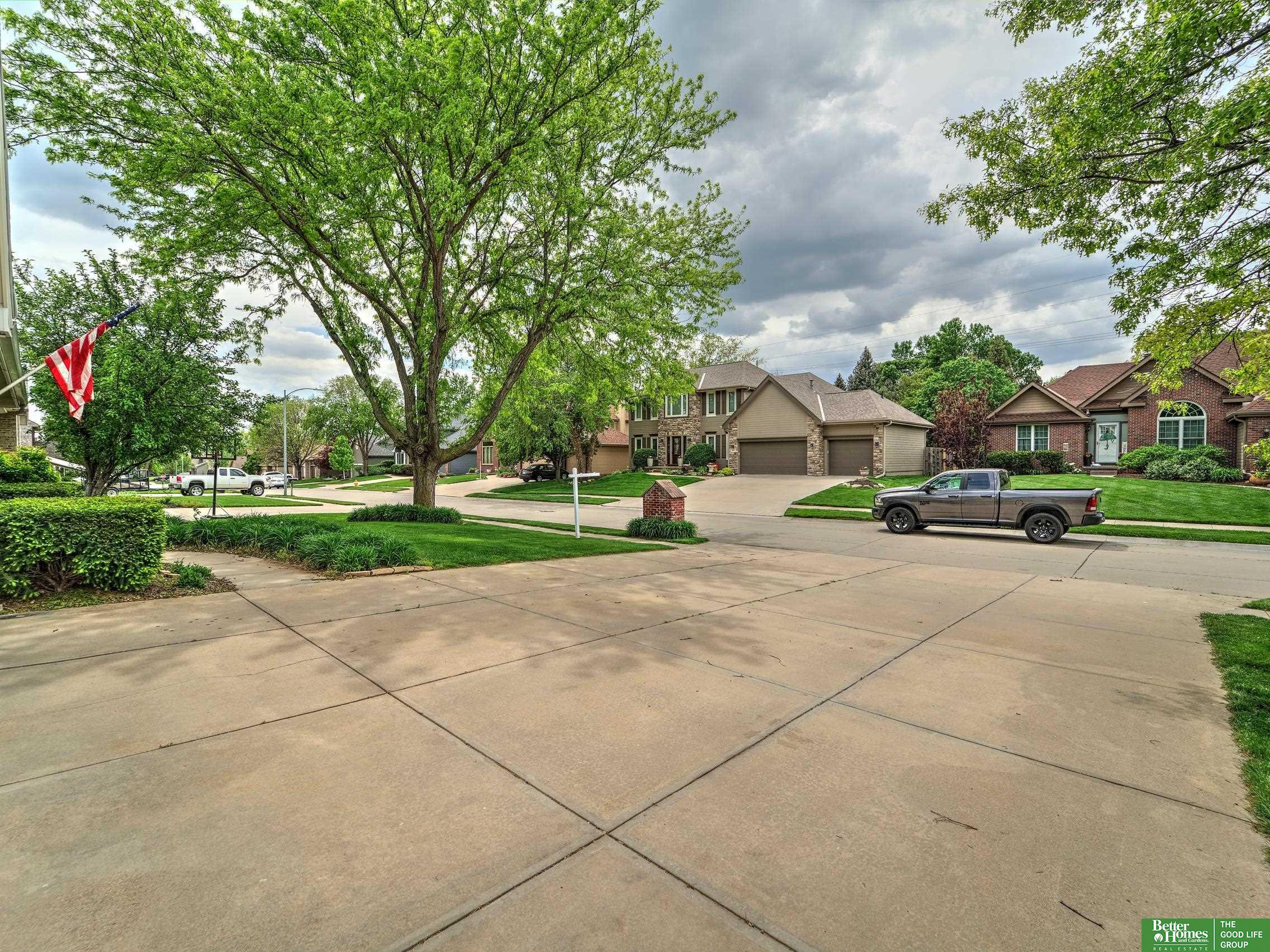 4319 N 143rd Street