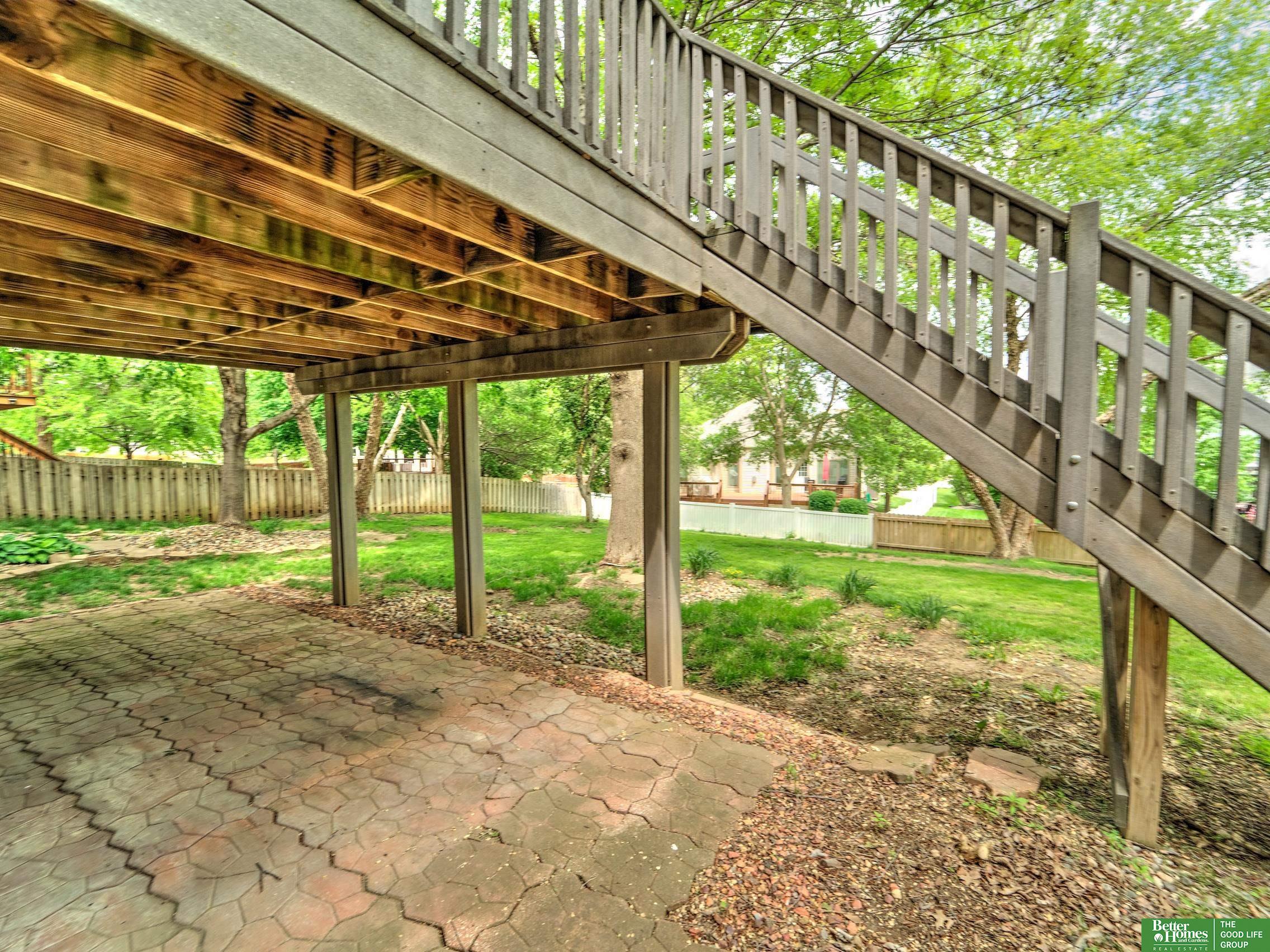 4319 N 143rd Street