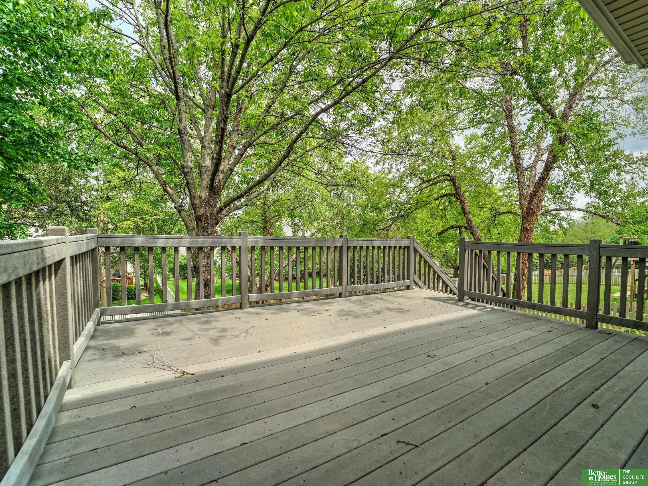 4319 N 143rd Street