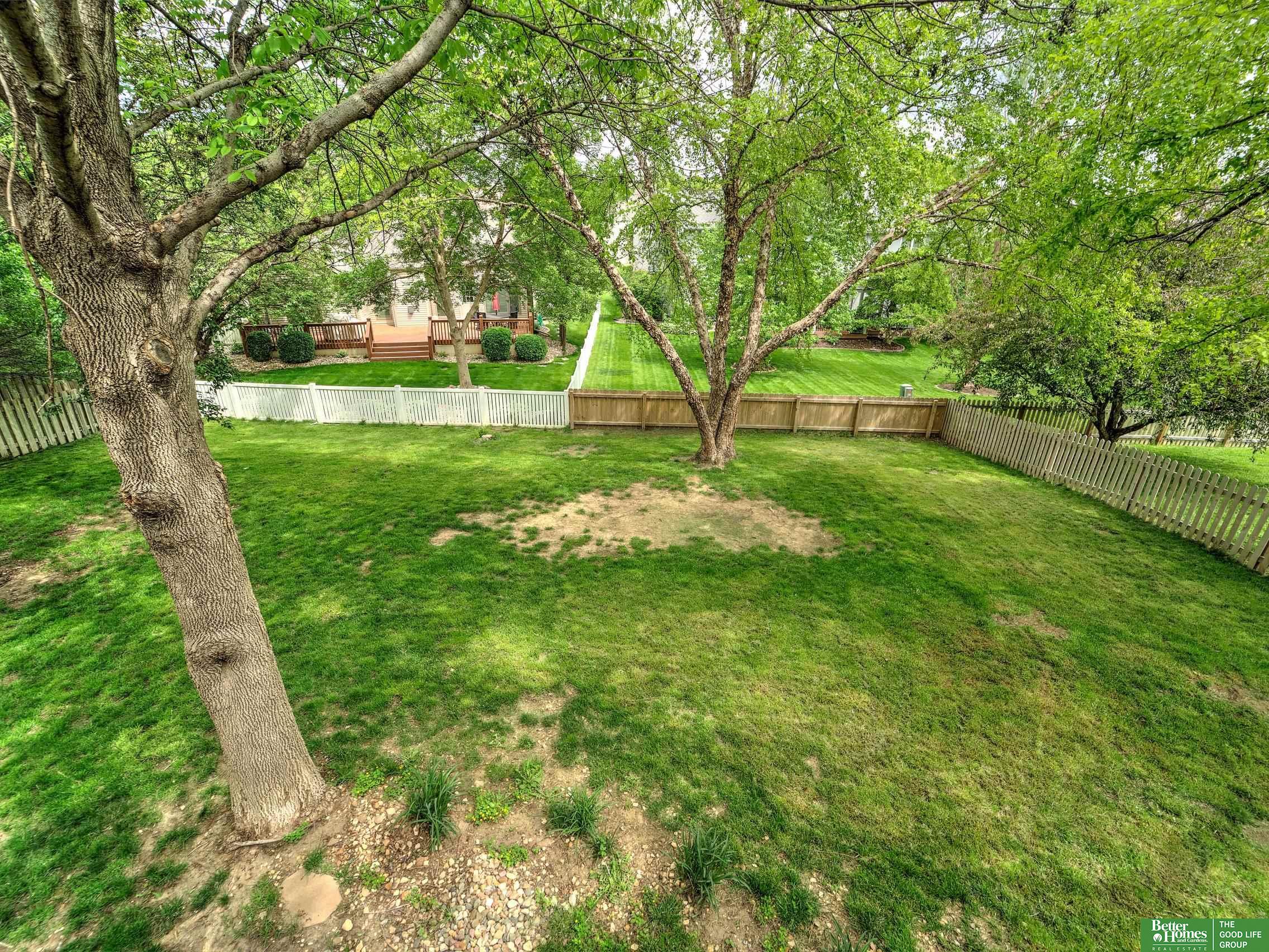 4319 N 143rd Street