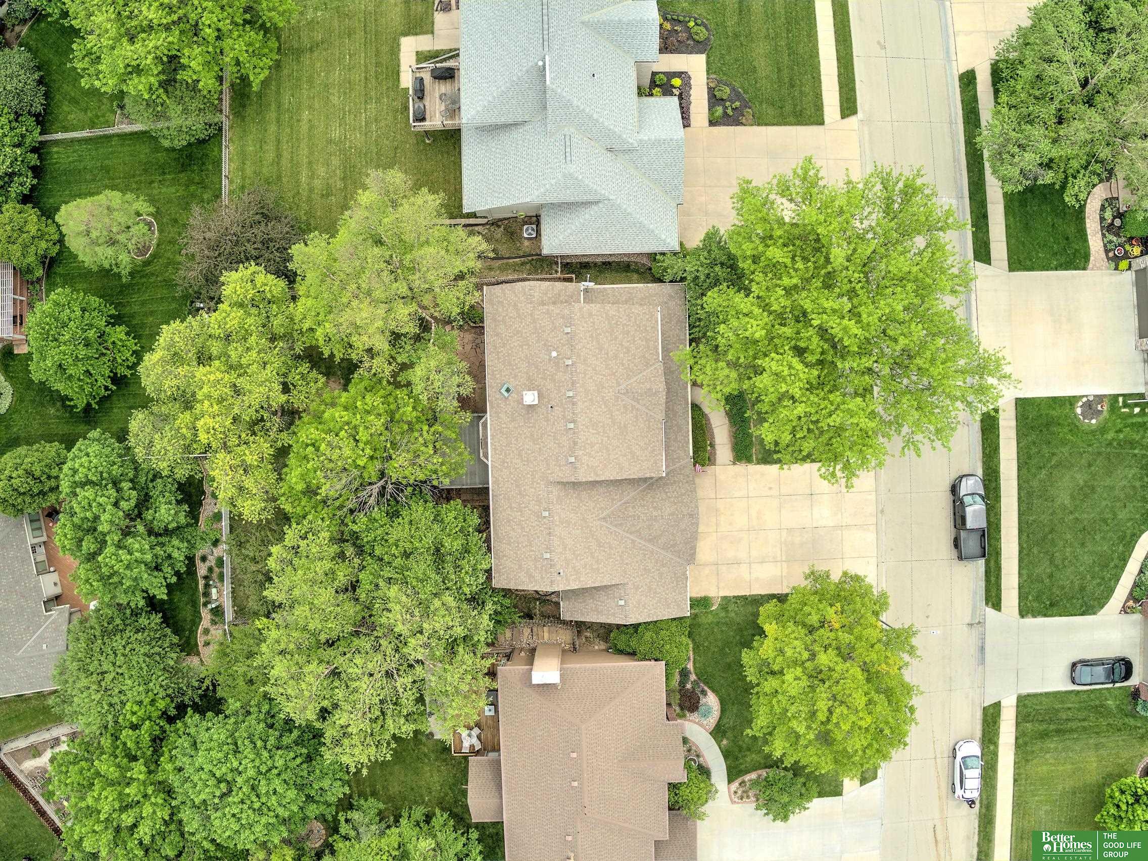 4319 N 143rd Street