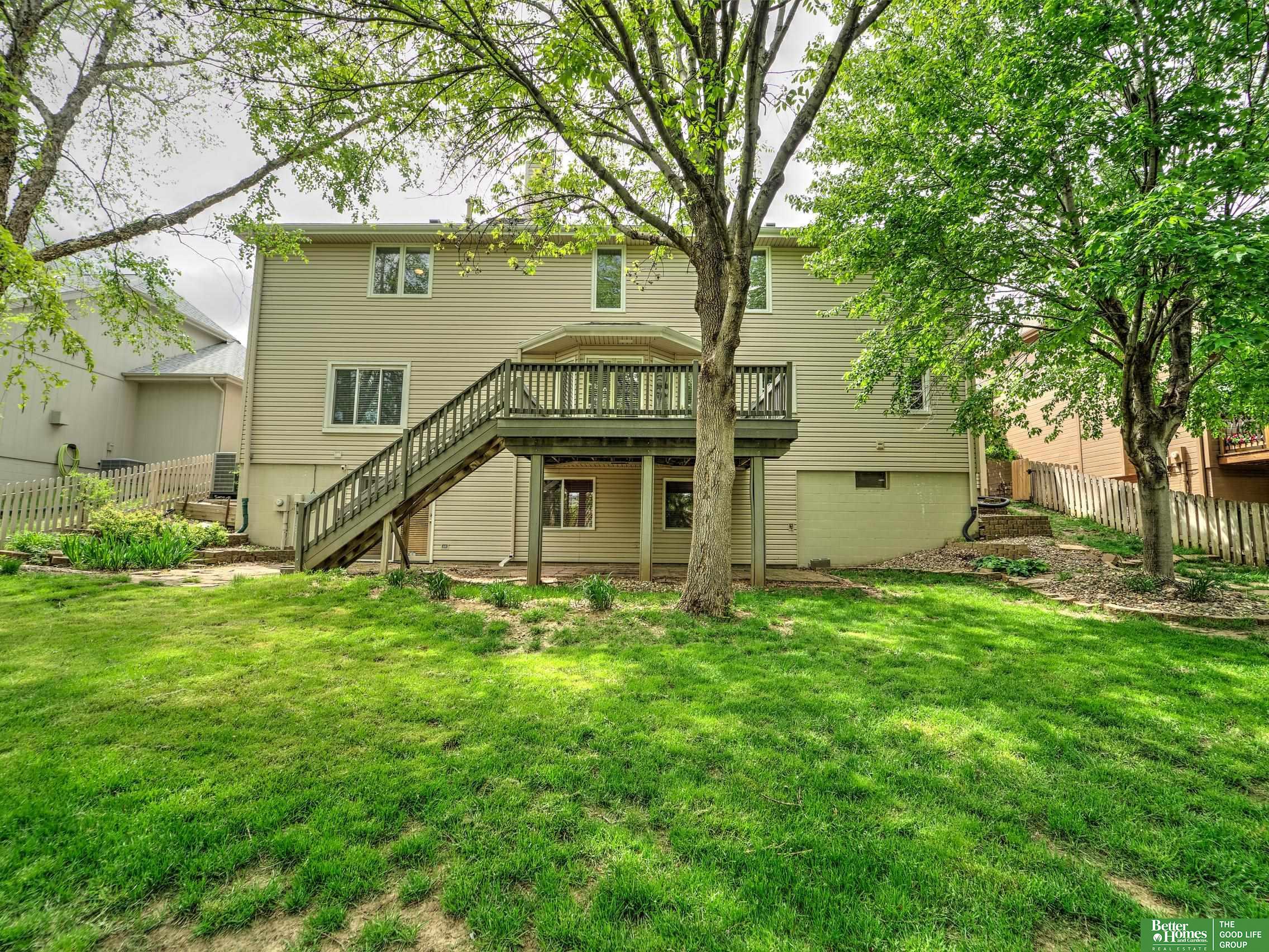 4319 N 143rd Street
