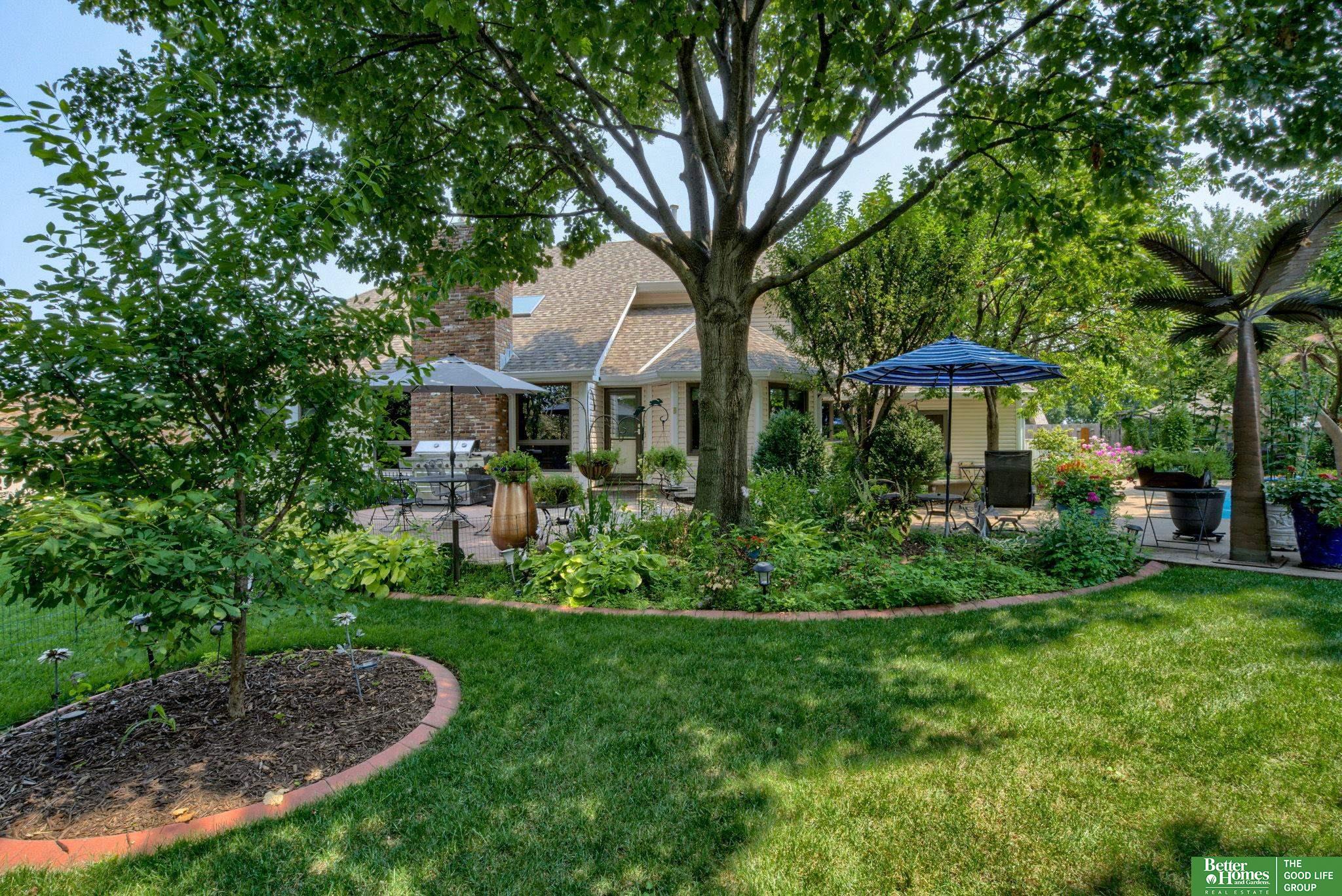 504 Kent Drive