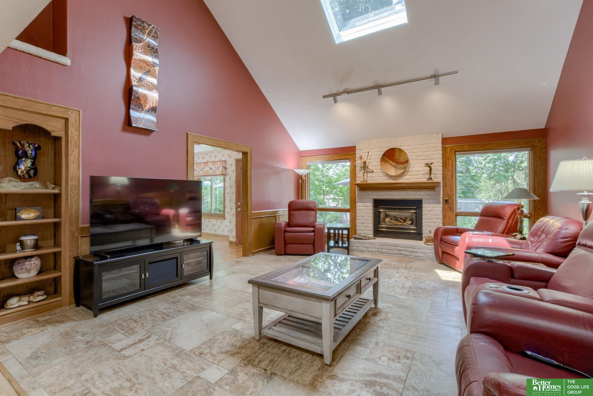 504 Kent Drive