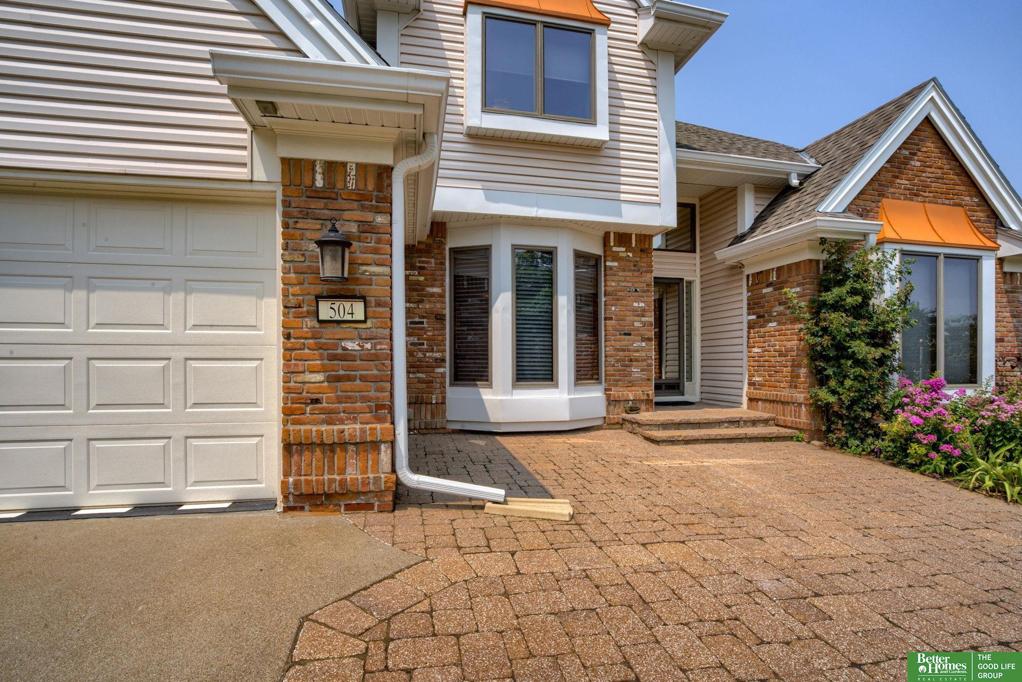 504 Kent Drive