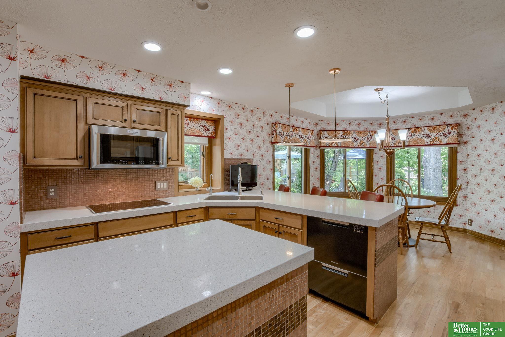 504 Kent Drive