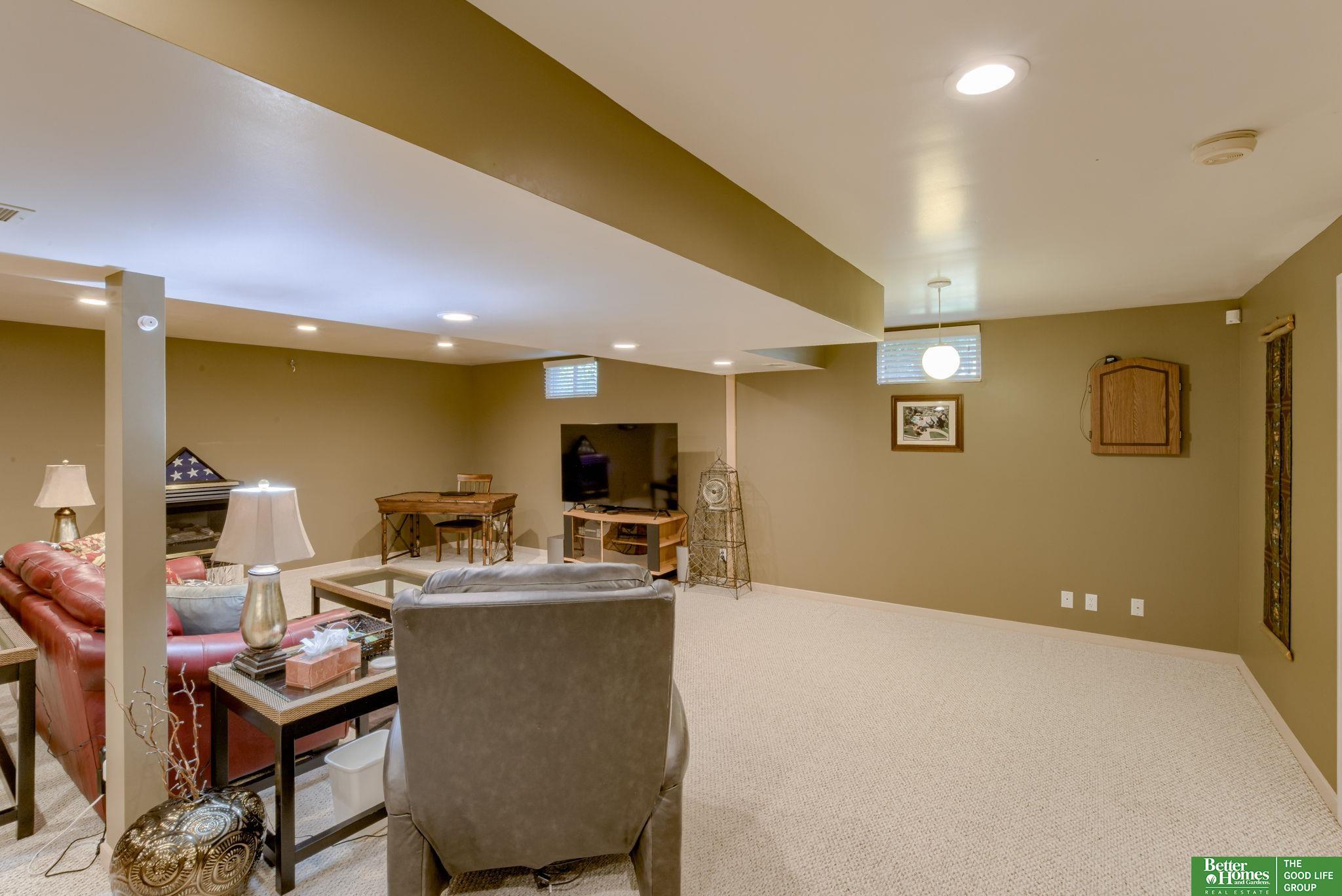 504 Kent Drive