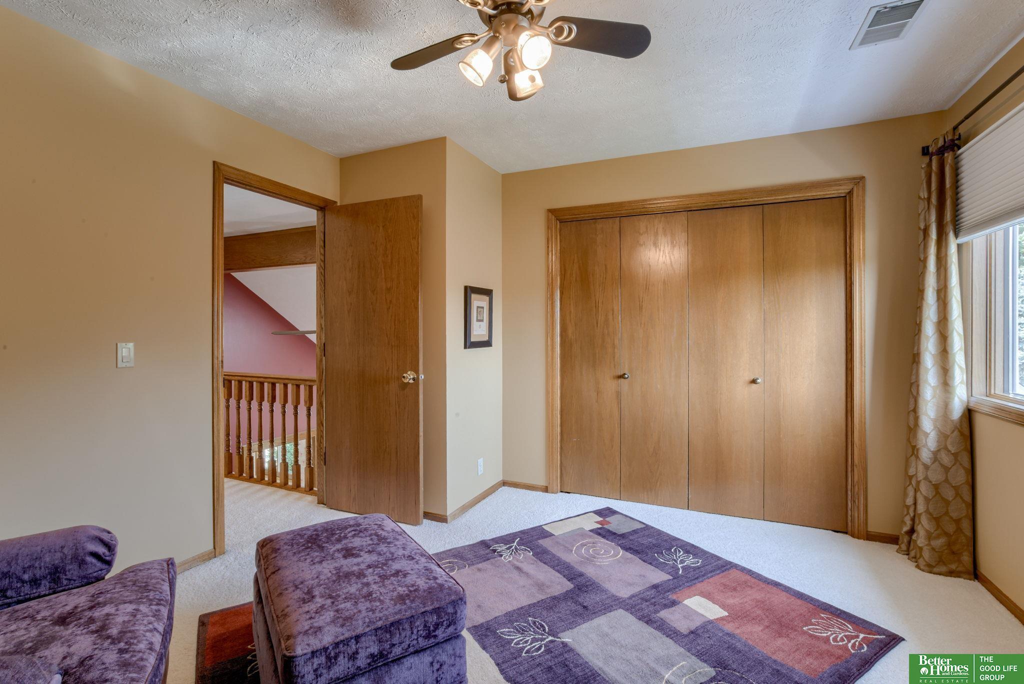 504 Kent Drive