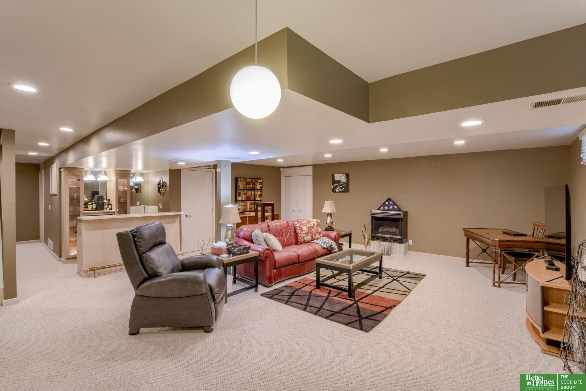 504 Kent Drive