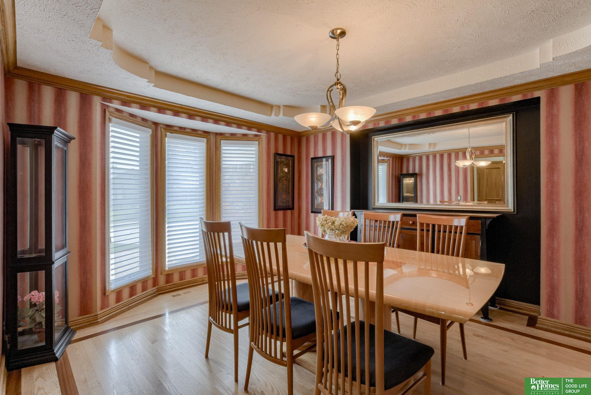 504 Kent Drive