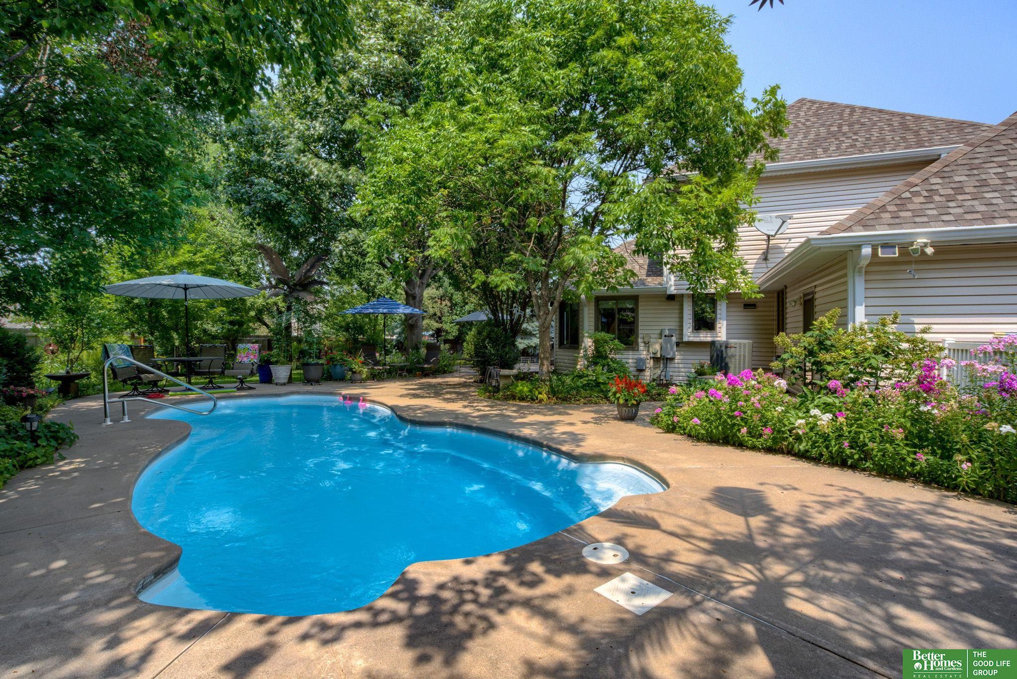 504 Kent Drive