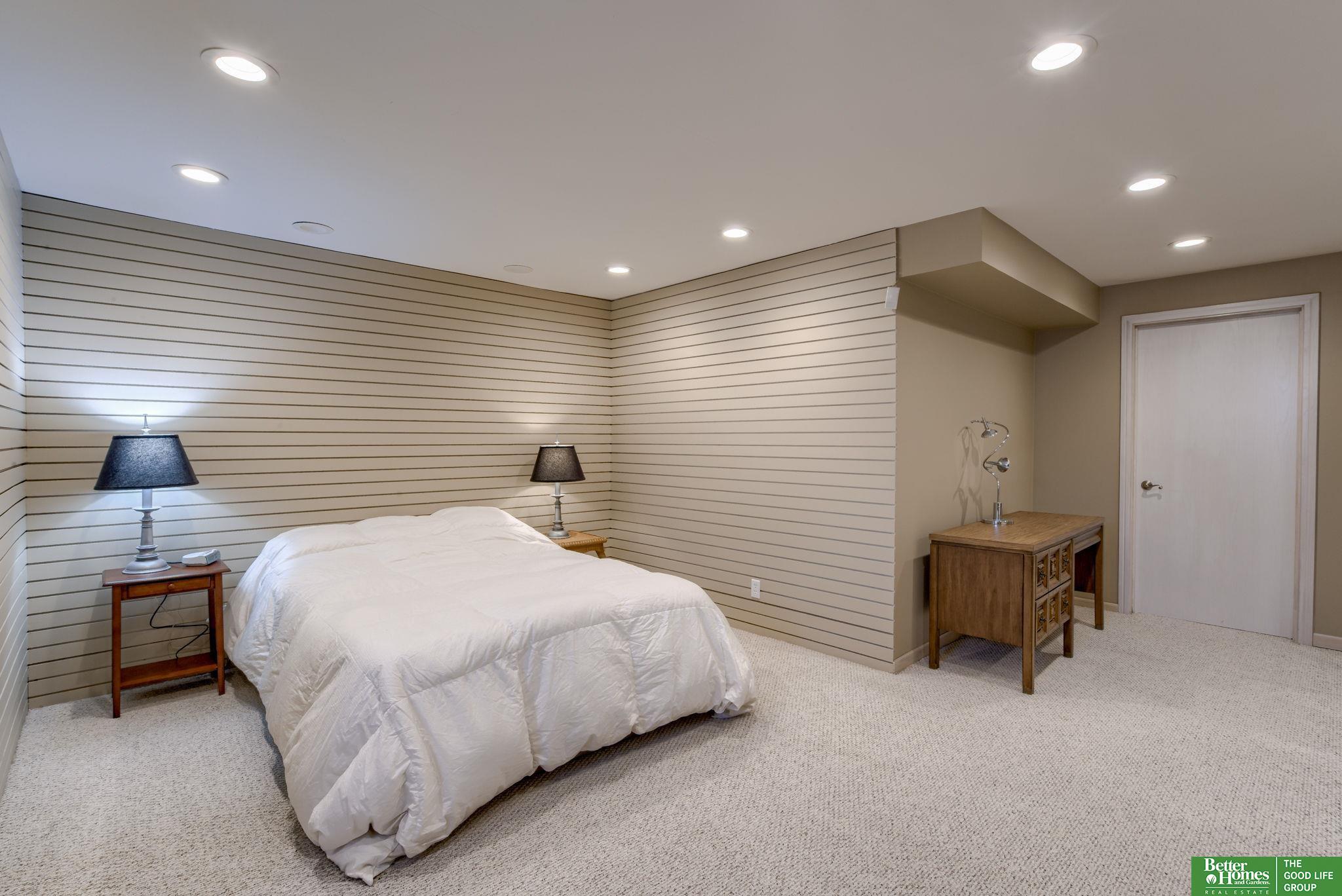 504 Kent Drive