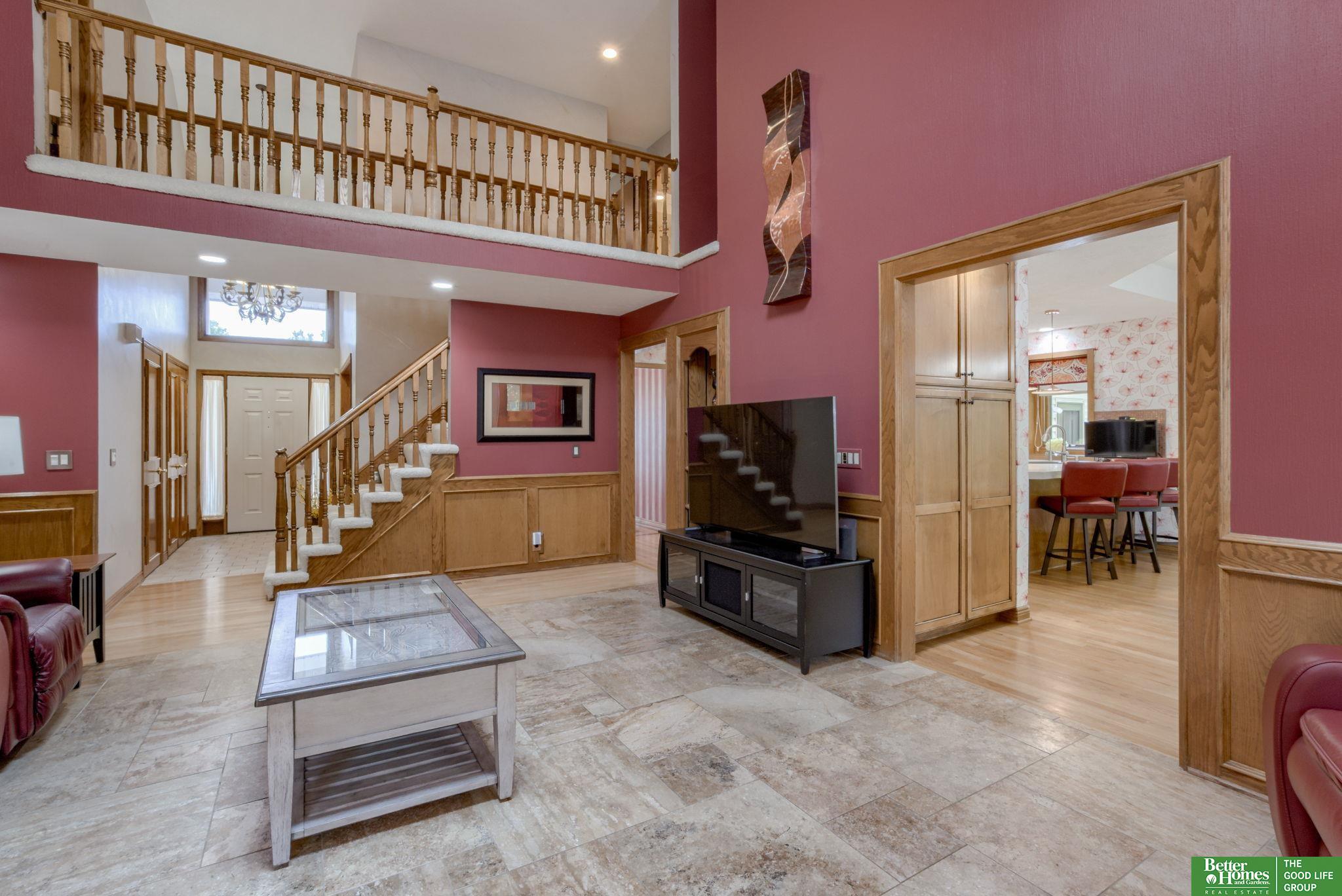 504 Kent Drive