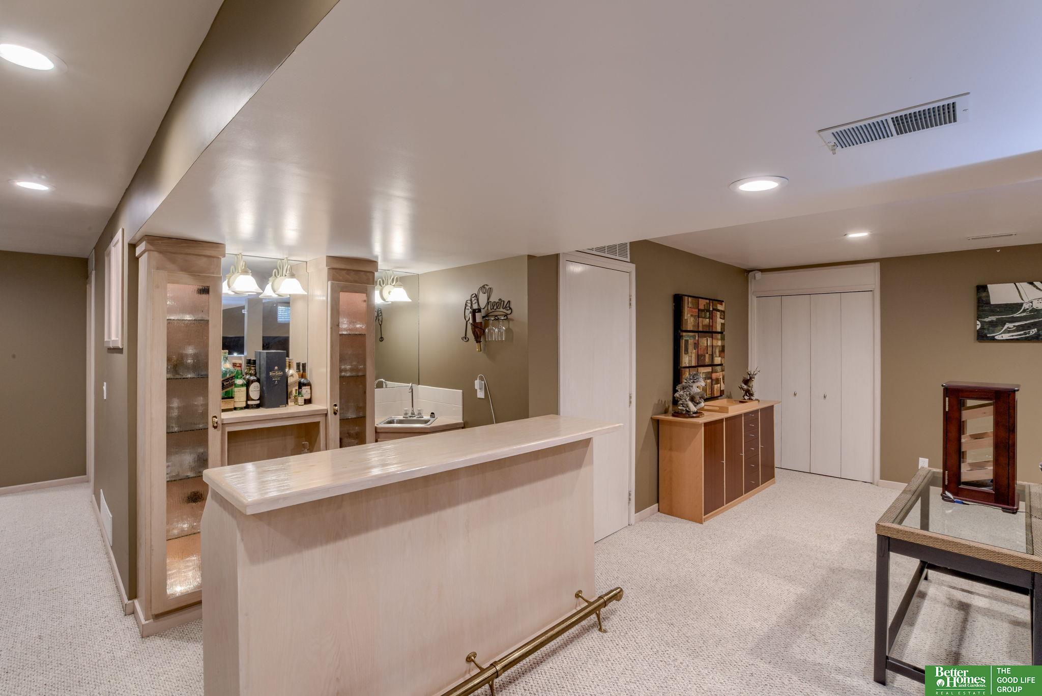 504 Kent Drive