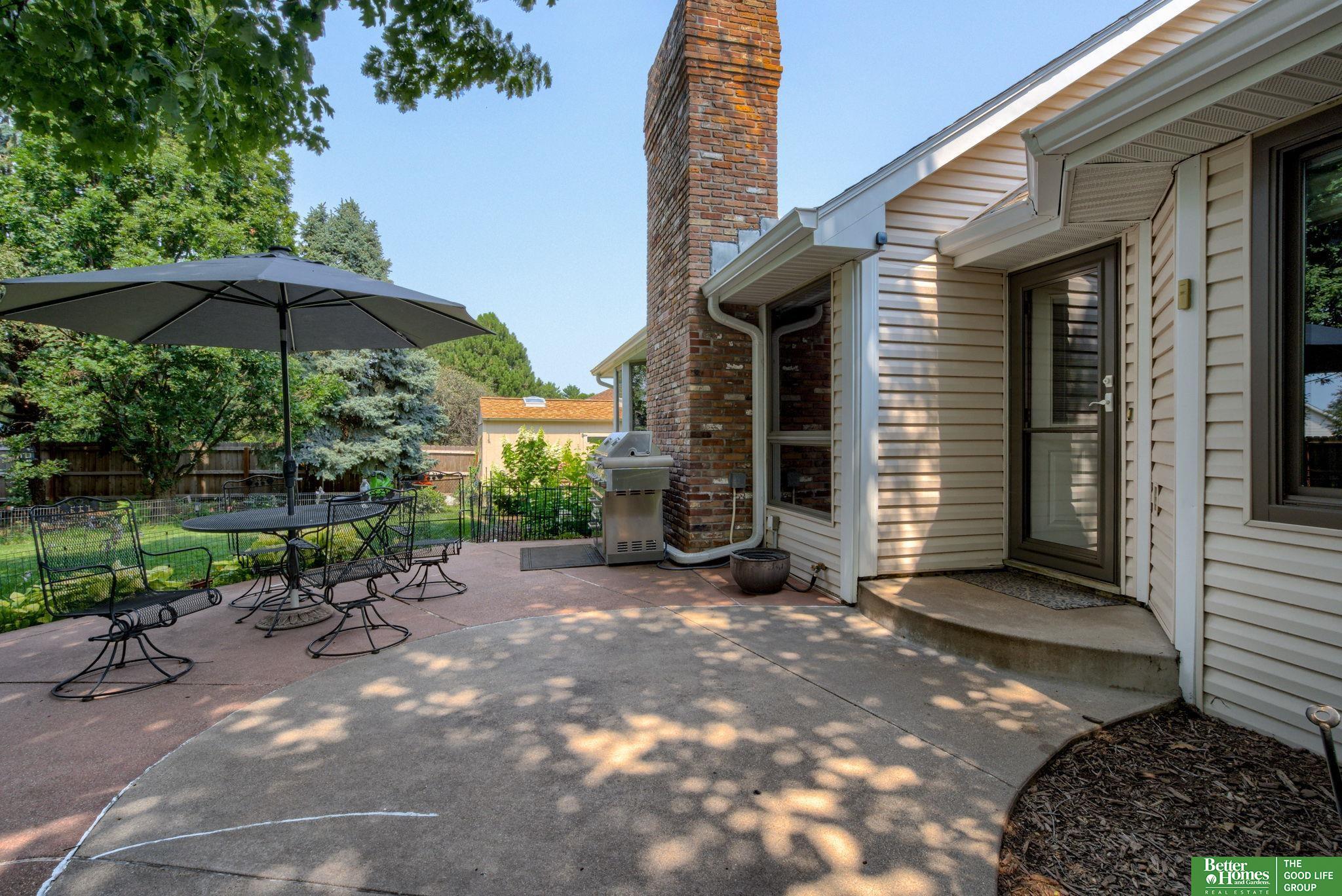 504 Kent Drive