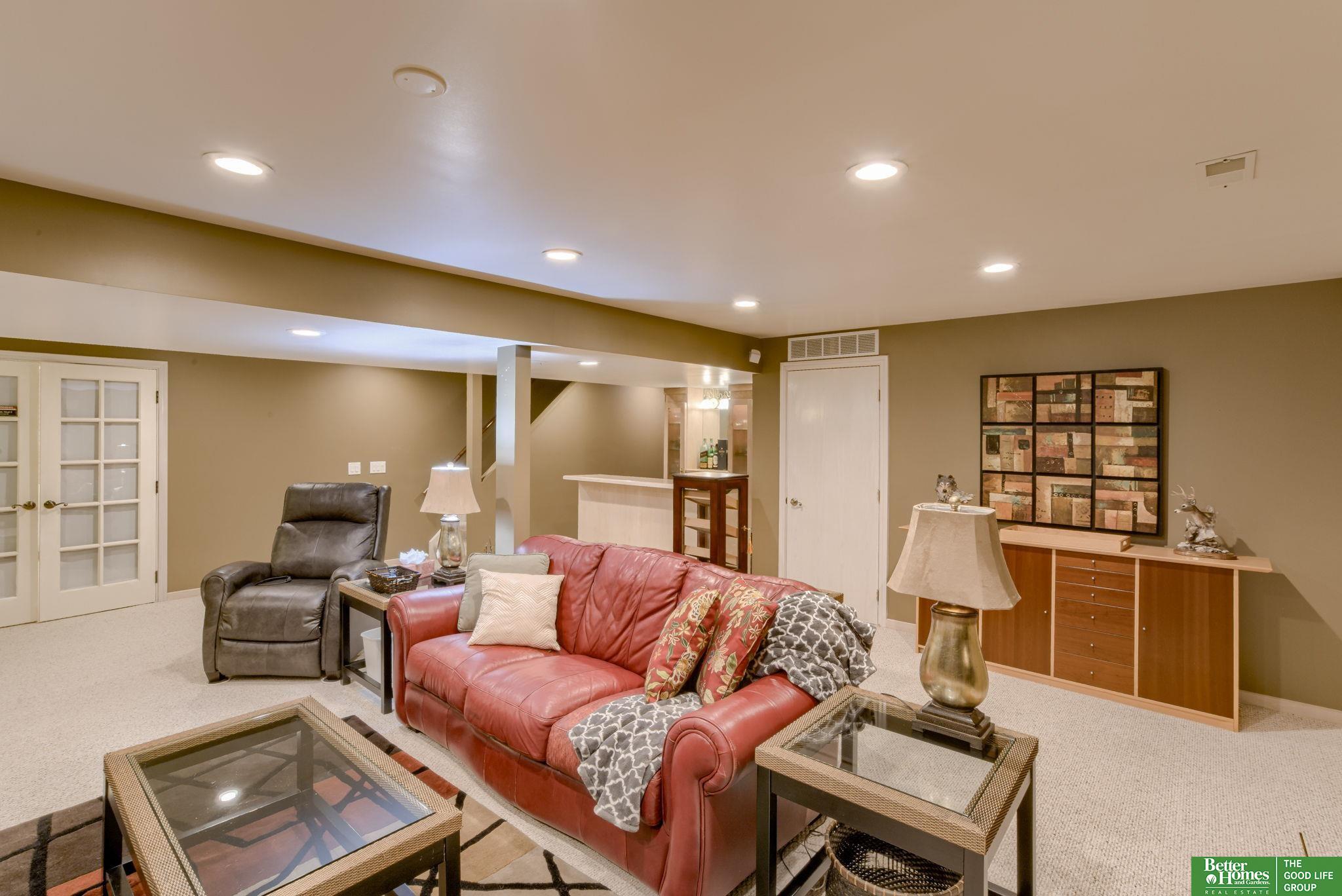 504 Kent Drive
