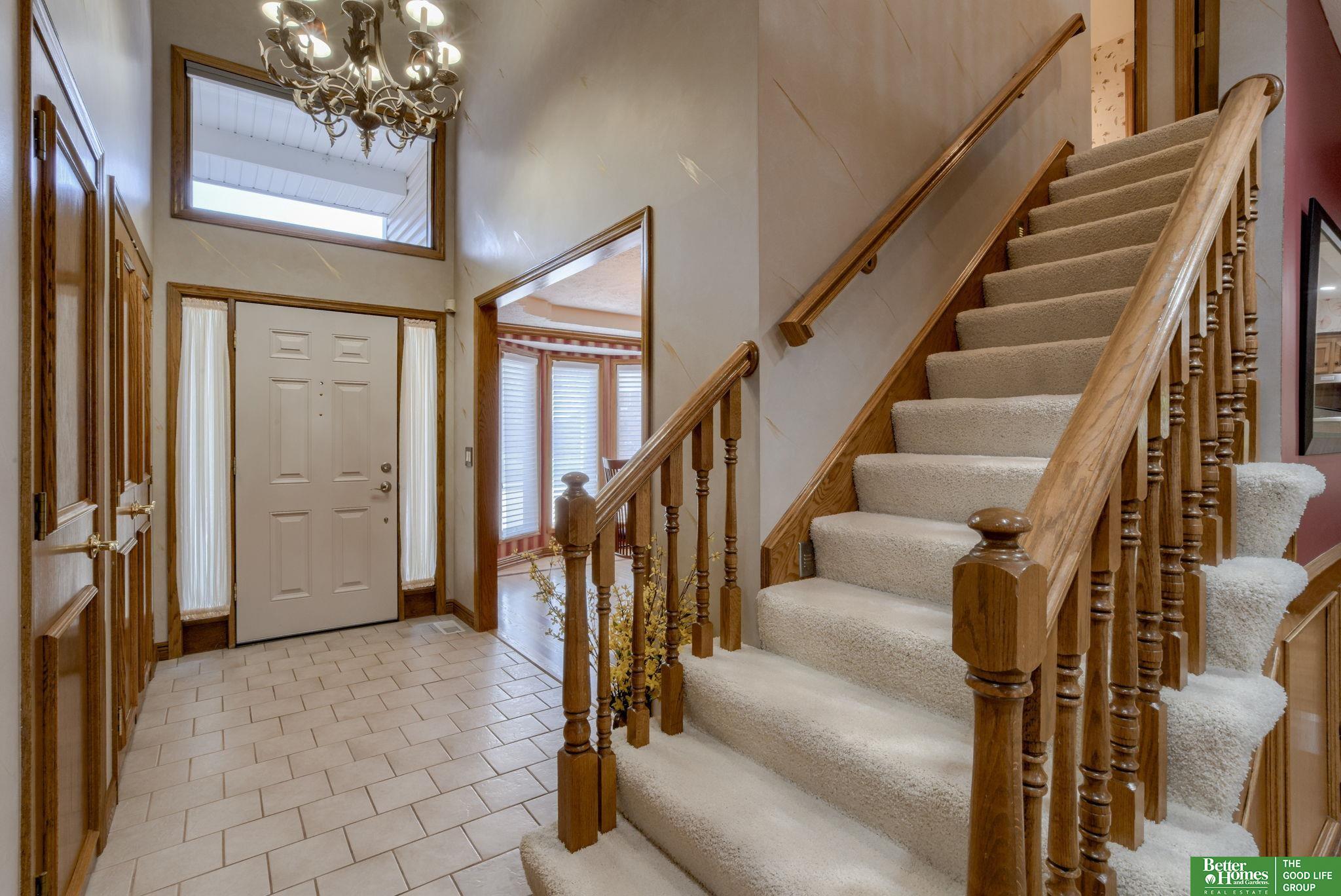 504 Kent Drive