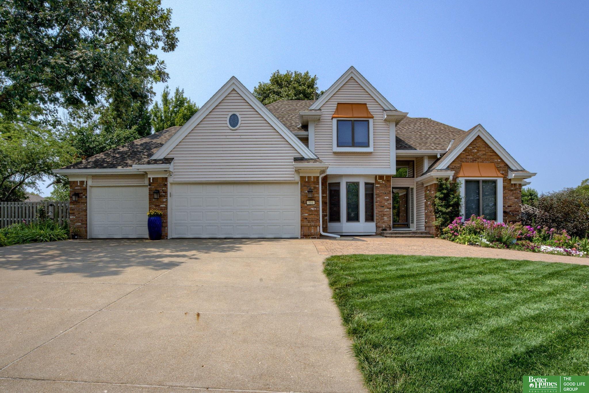 504 Kent Drive
