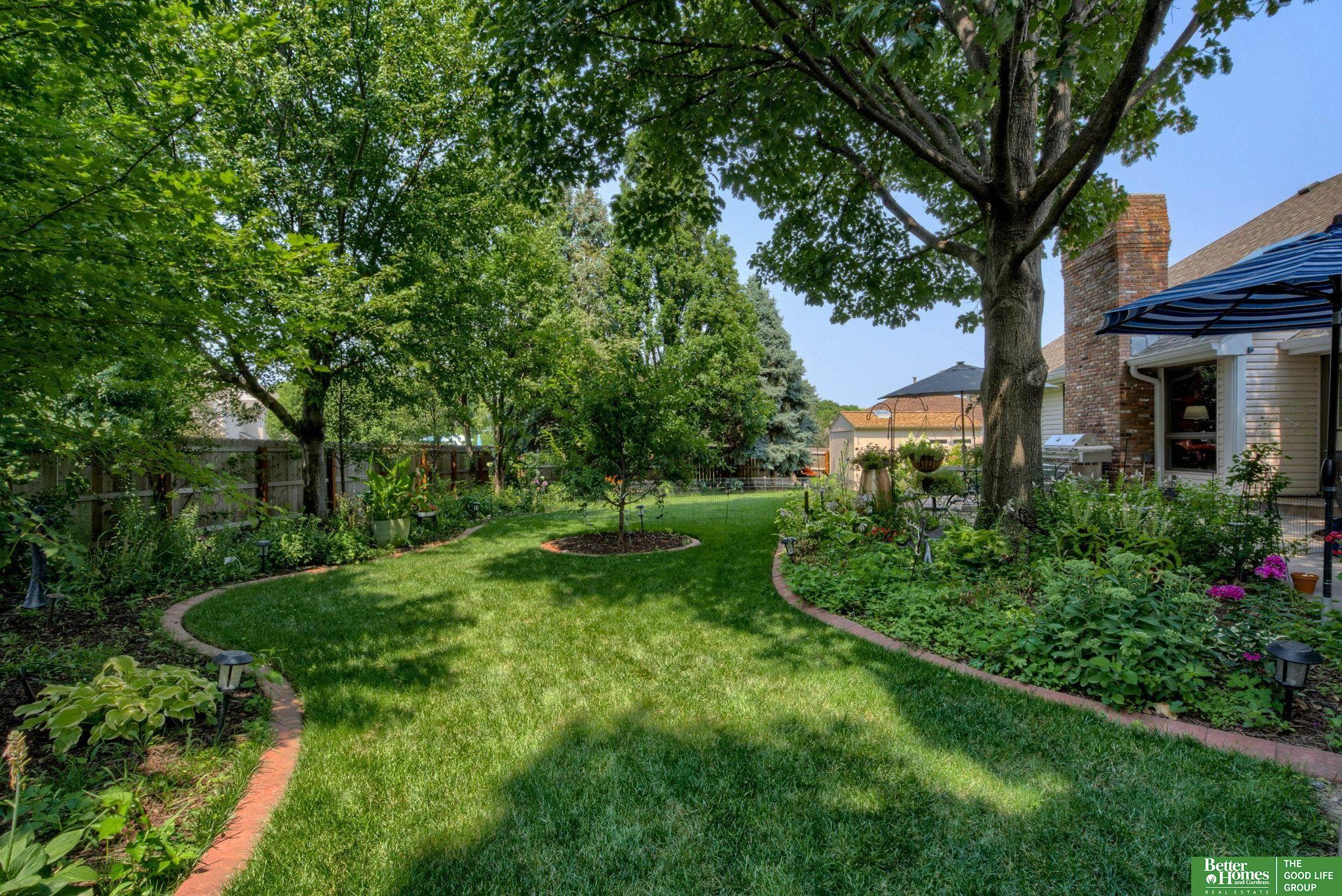 504 Kent Drive